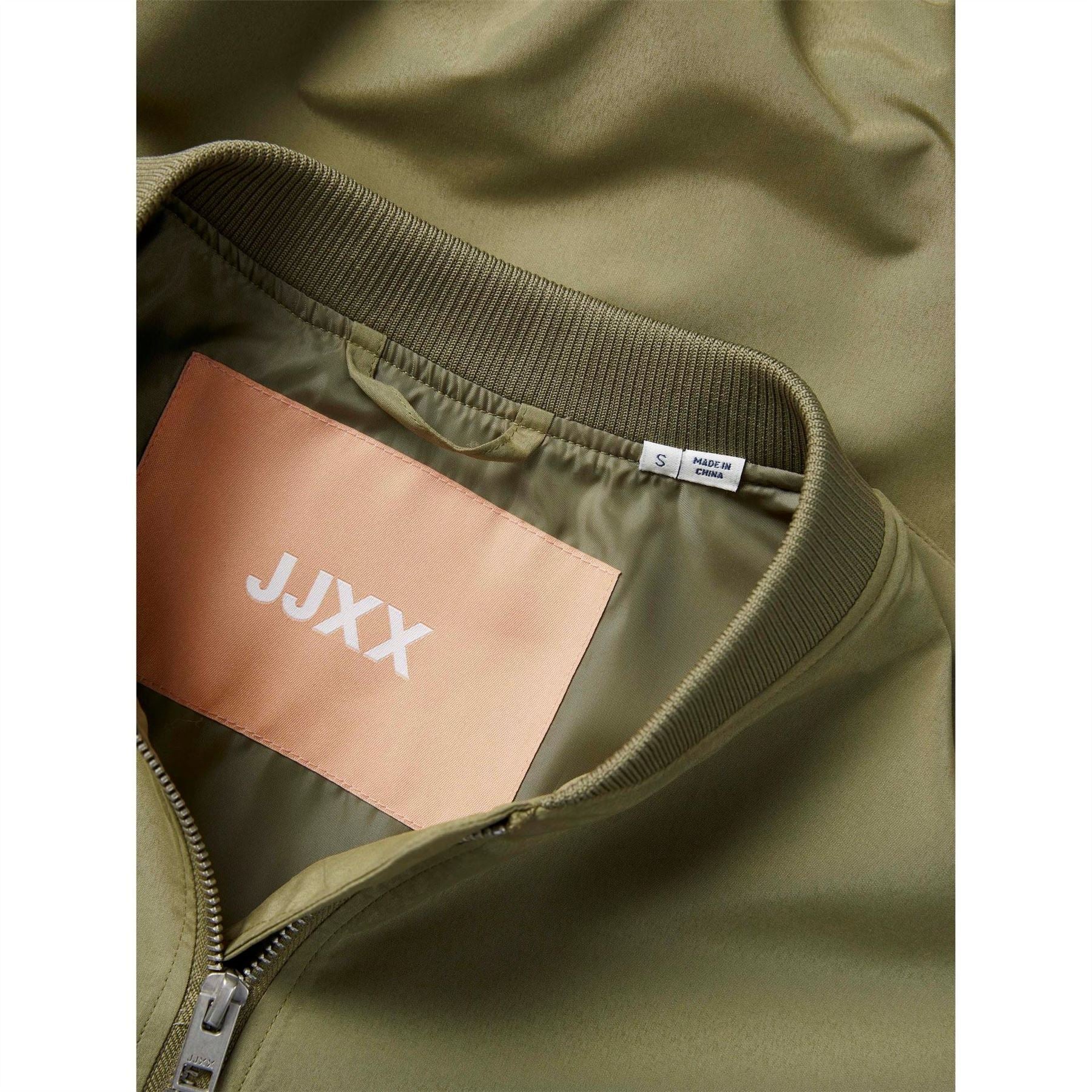 JJXX Bomber Jacket Ladies