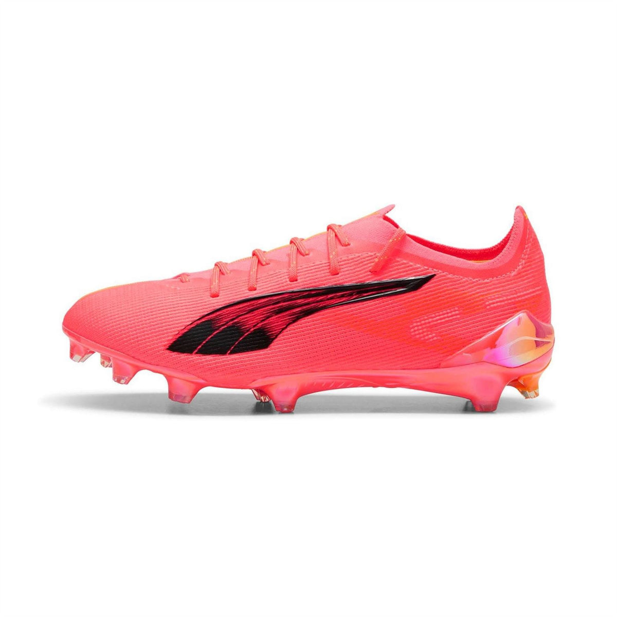 Puma Mens Ultra 5 Ultimate Trick Firm Ground Football Boots