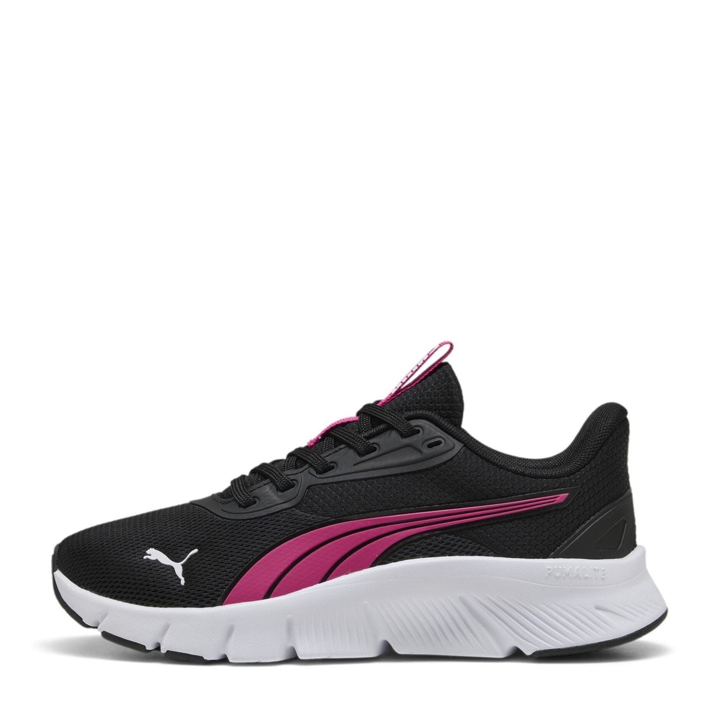 Puma Flexfocus Modern Junior Trainers