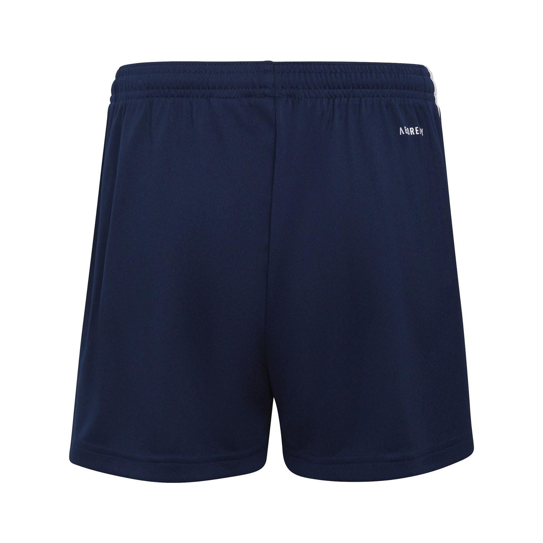 adidas 21 Shorts Juniors