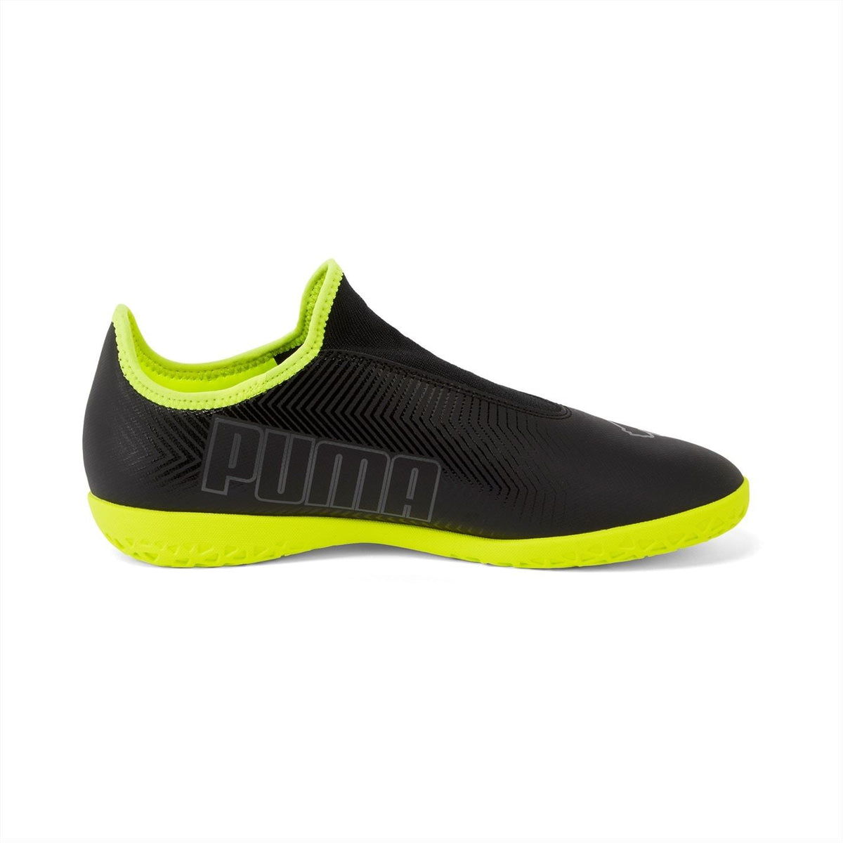 Puma Finesse Indoor Football Boots