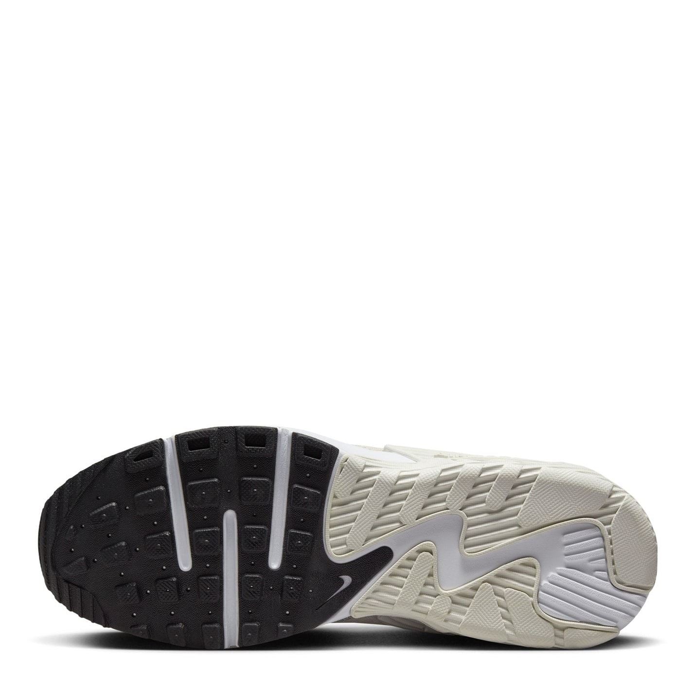 Nike Air Max Excee Ladies Trainers