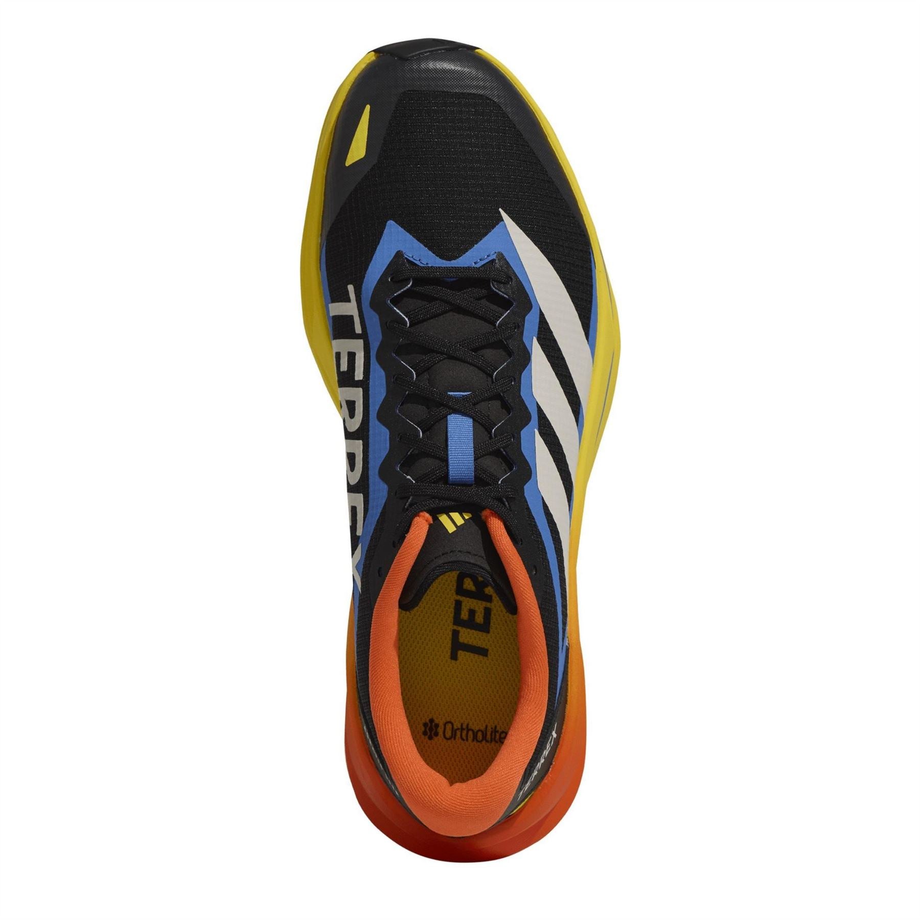 adidas Terrex Off Road Trail Running Shoes
