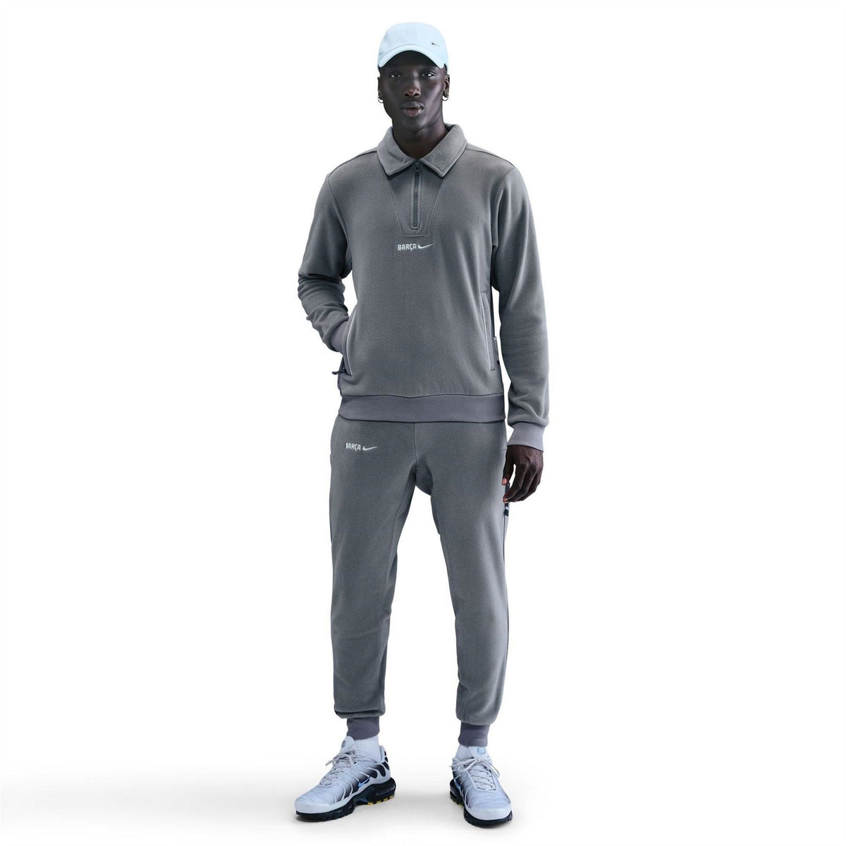 Nike Fc Barcelona wi