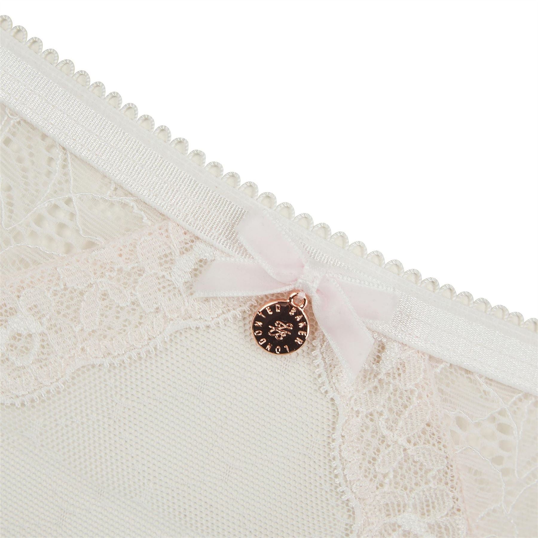 Ted Baker Bak Etta Thong