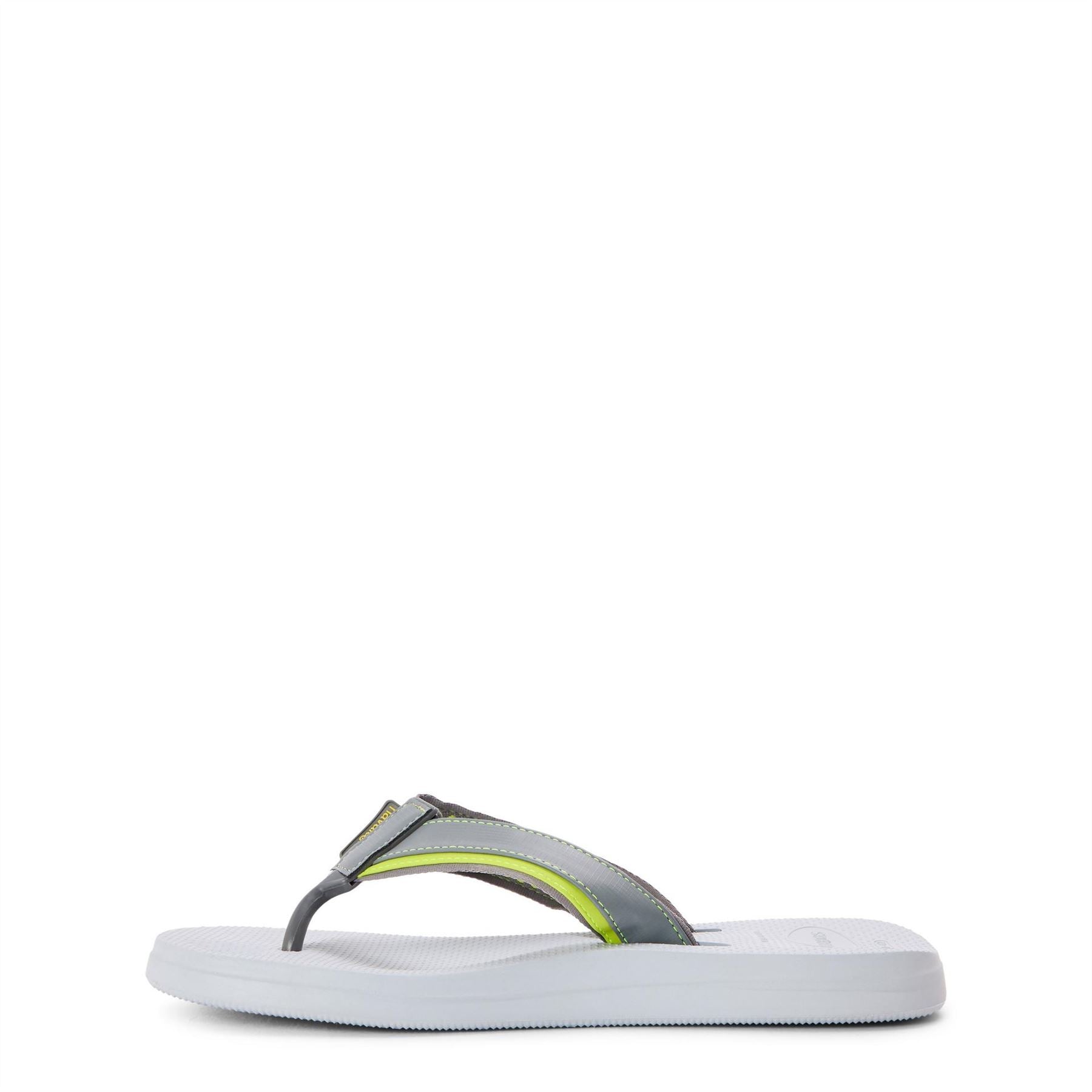 Havaianas Flip Flops