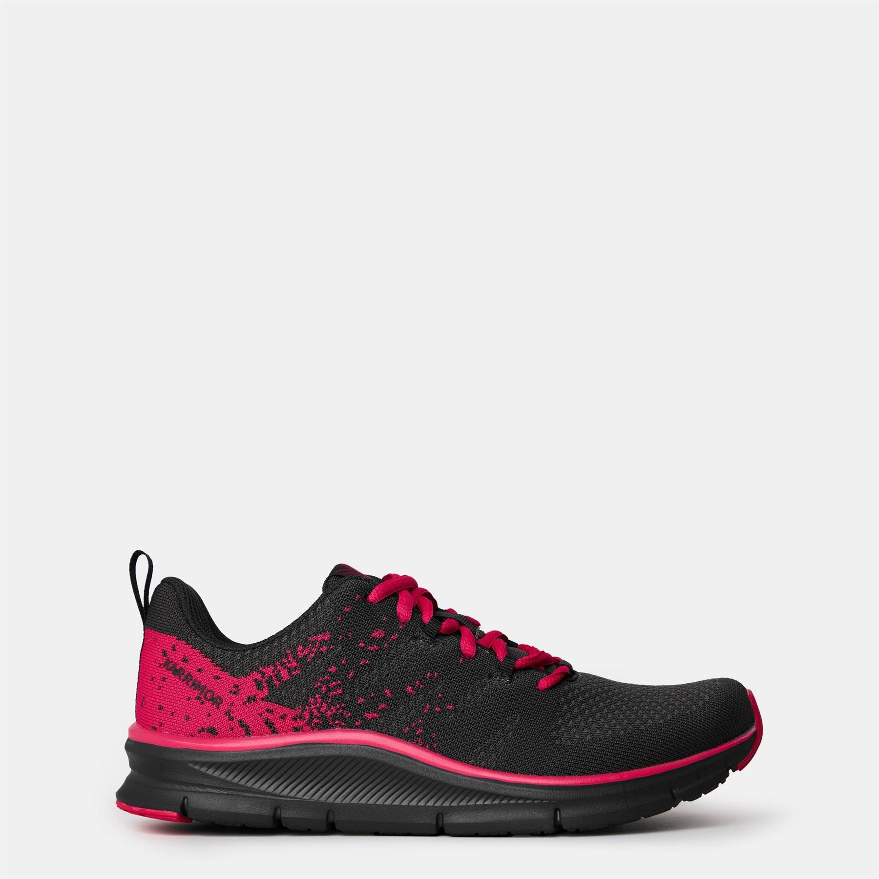 Karrimor Womens Duma 6 Running Shoes