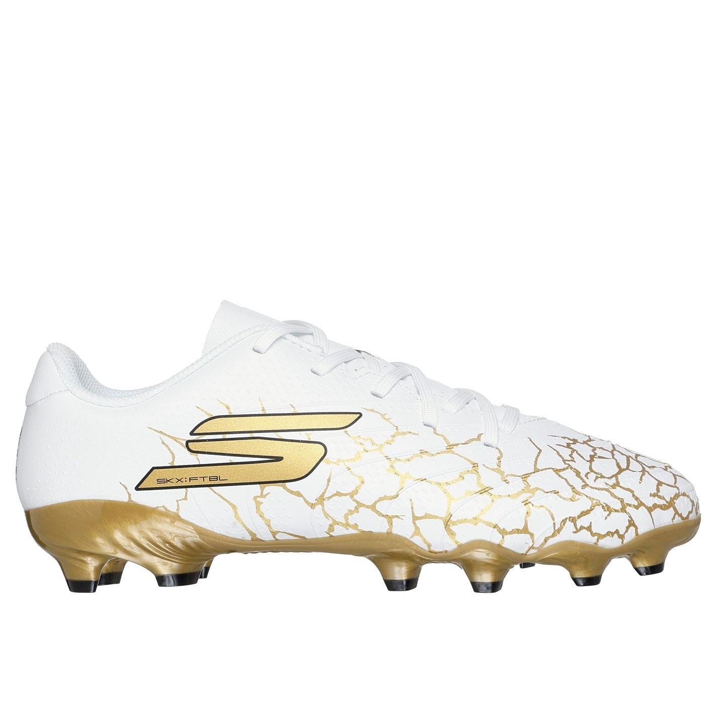 Skechers Skx_ 1 Junior Firm Ground Football Boots