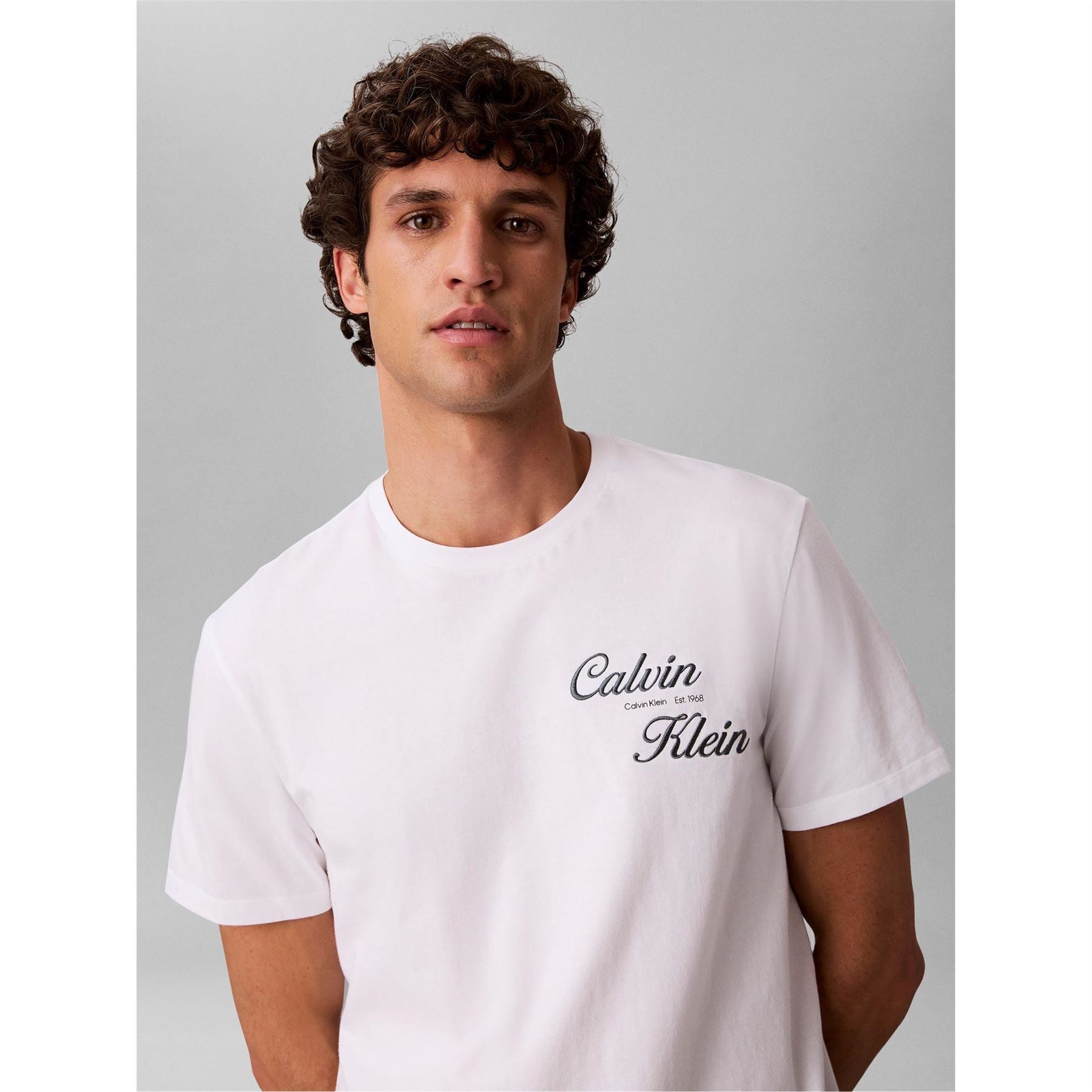 Calvin Klein Jeans T-Shirt