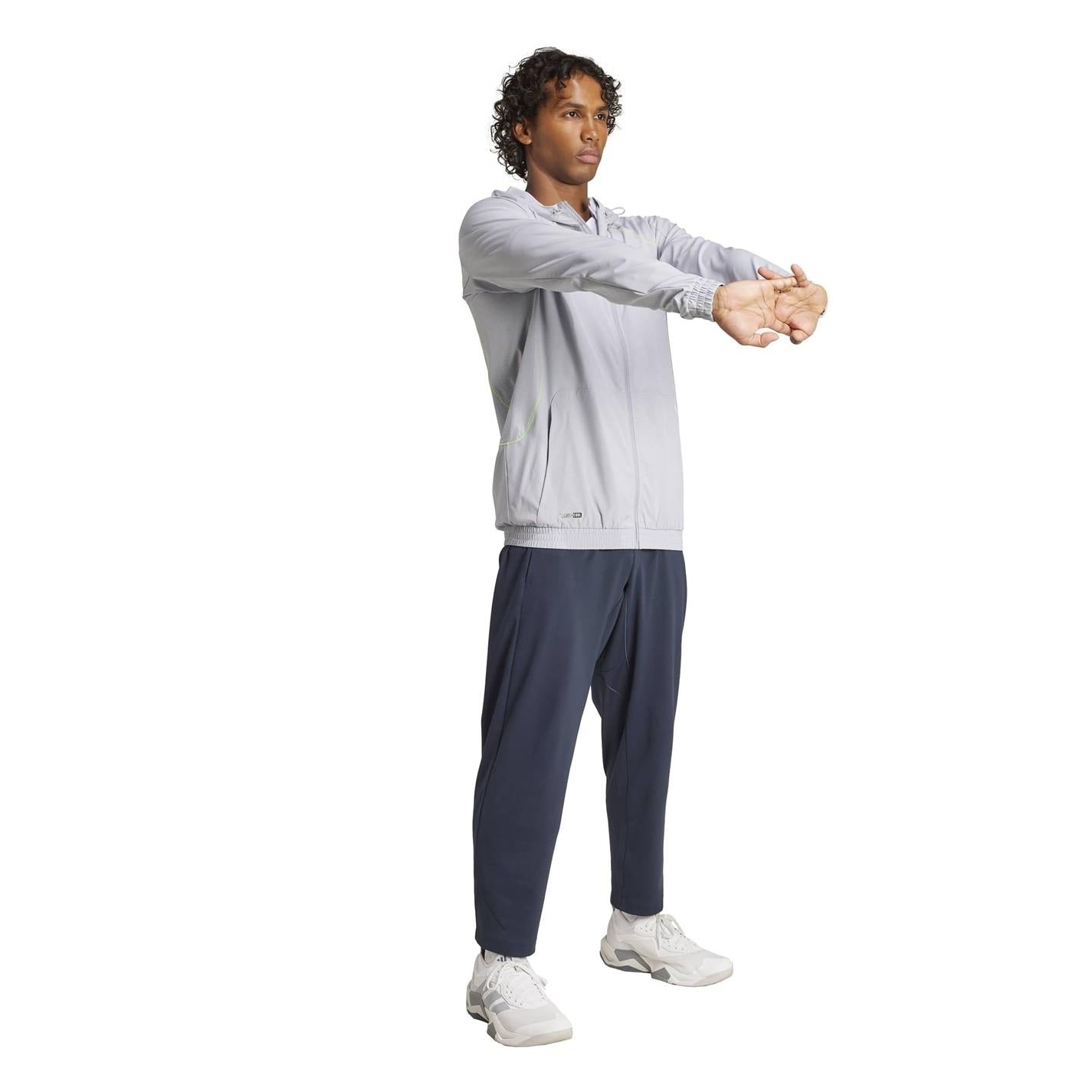 adidas Tech Apparel Sn99