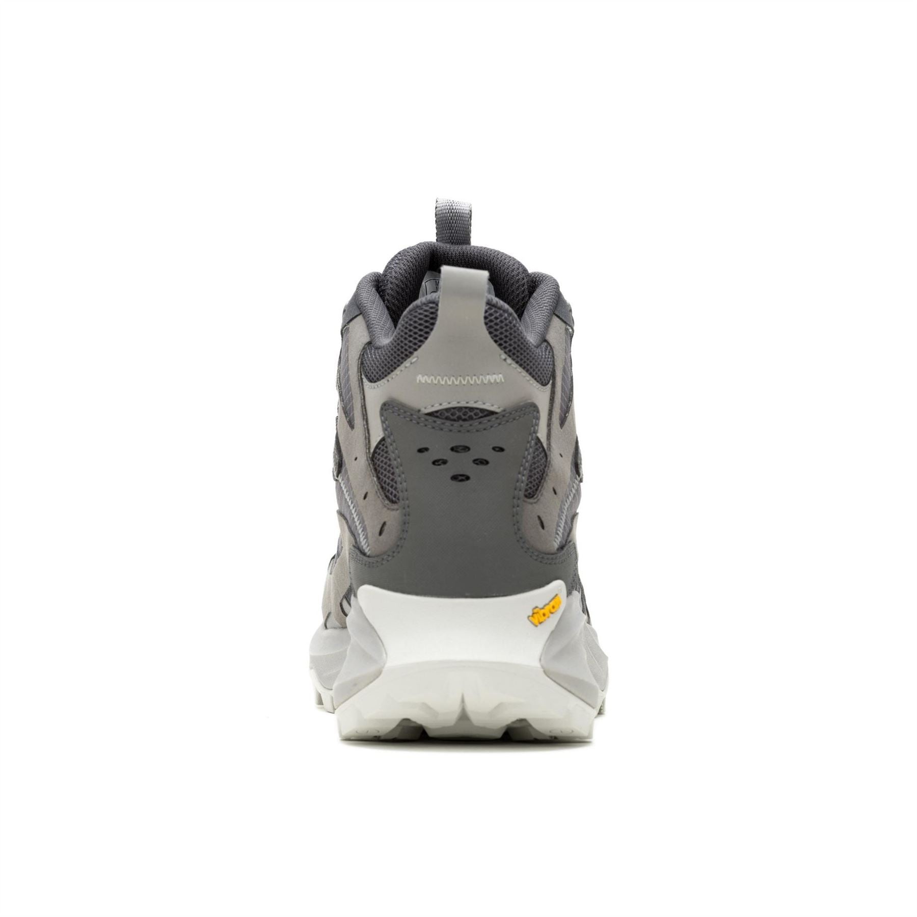 Merrell Mens Moab Speed 2 GorE-Tex Hiking Boot