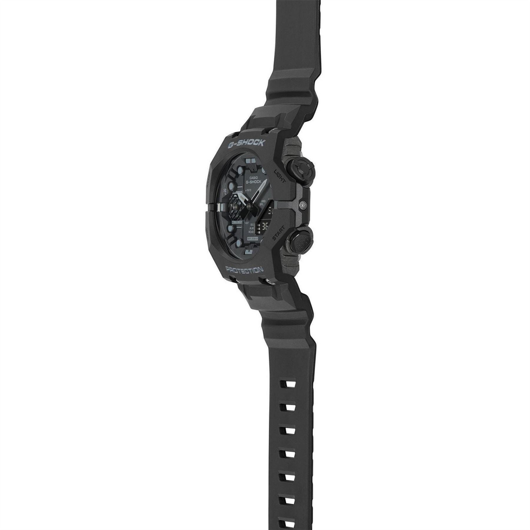 G Shock Digital Watch