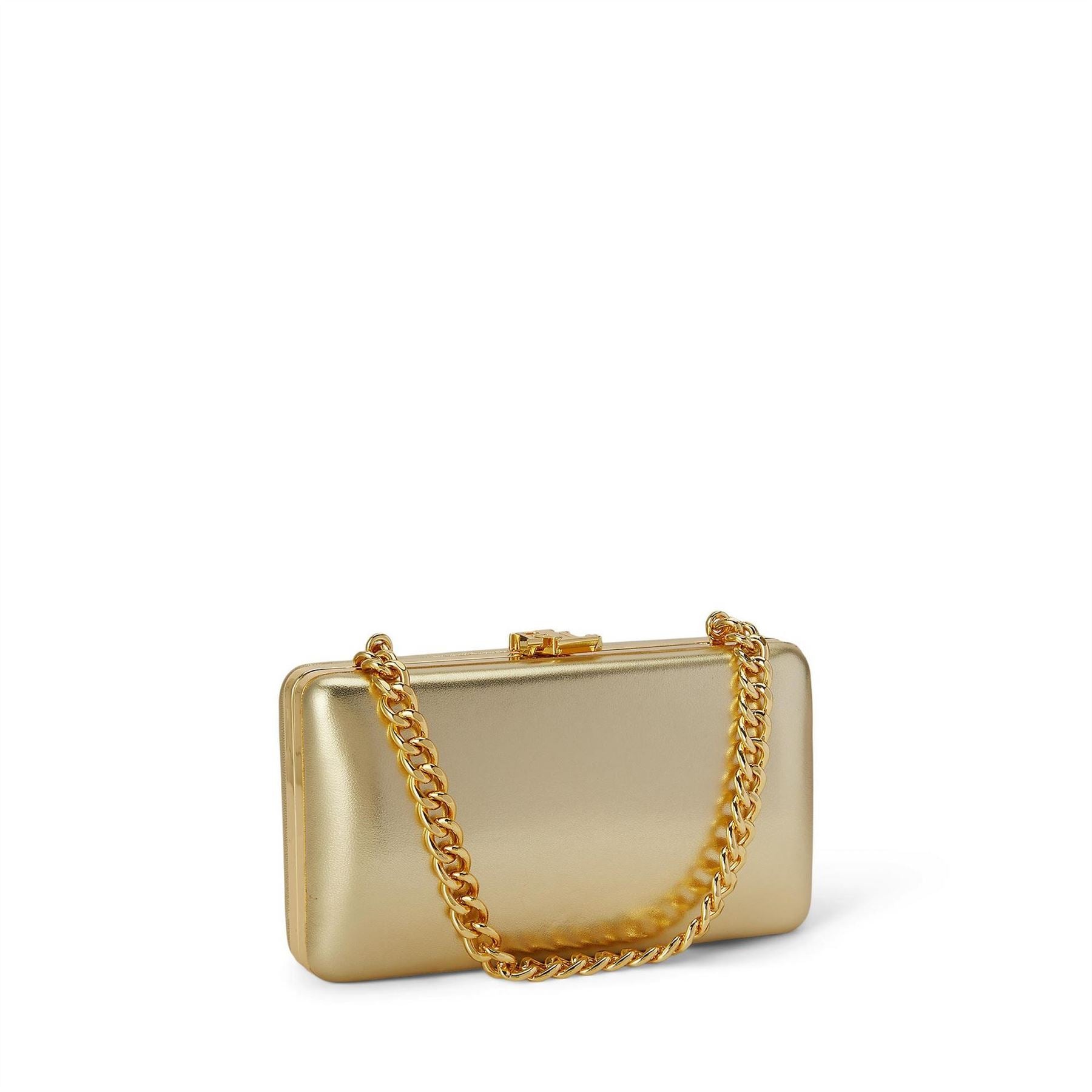 Lauren by Ralph Lauren Clutch Bag