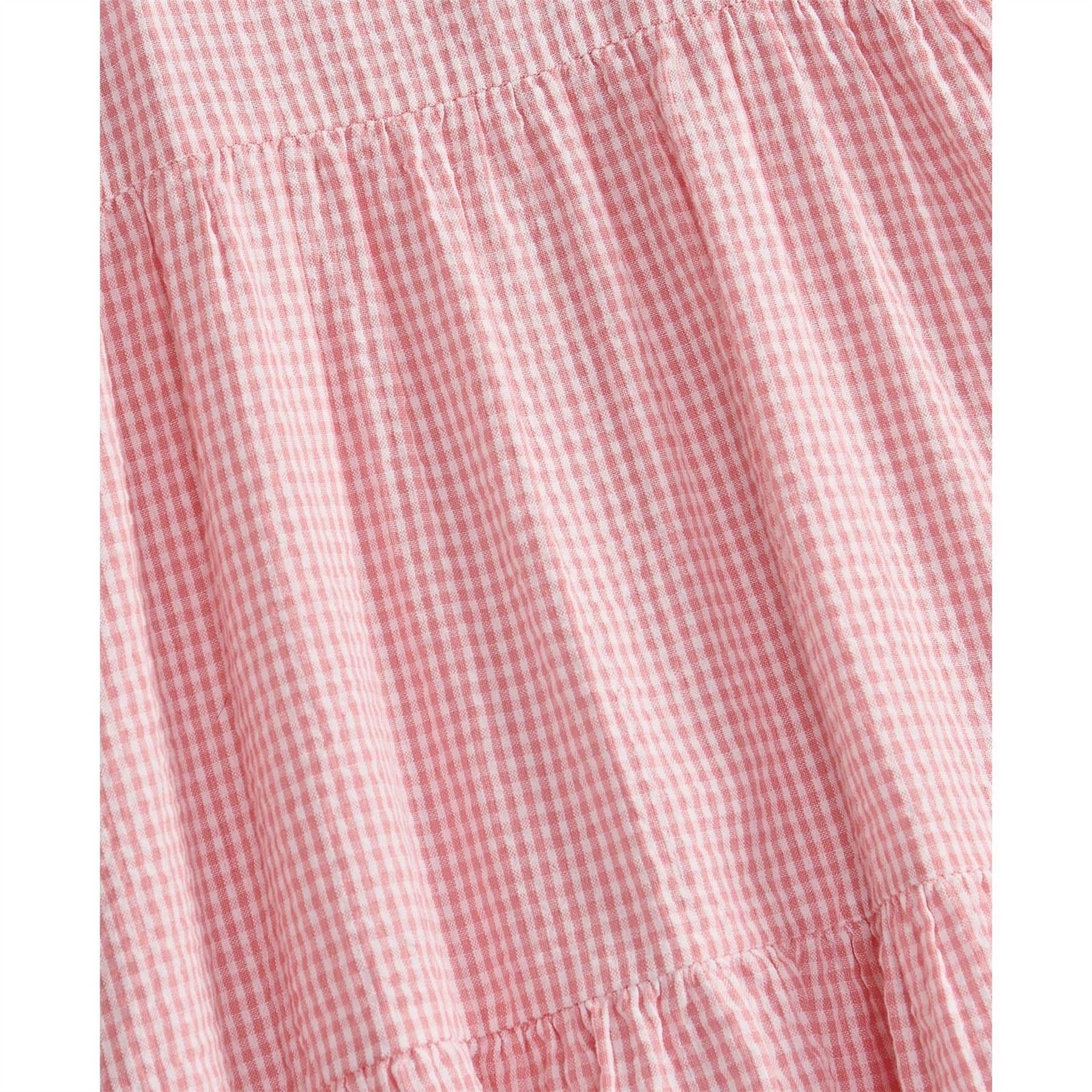 Barbour Mia Dress