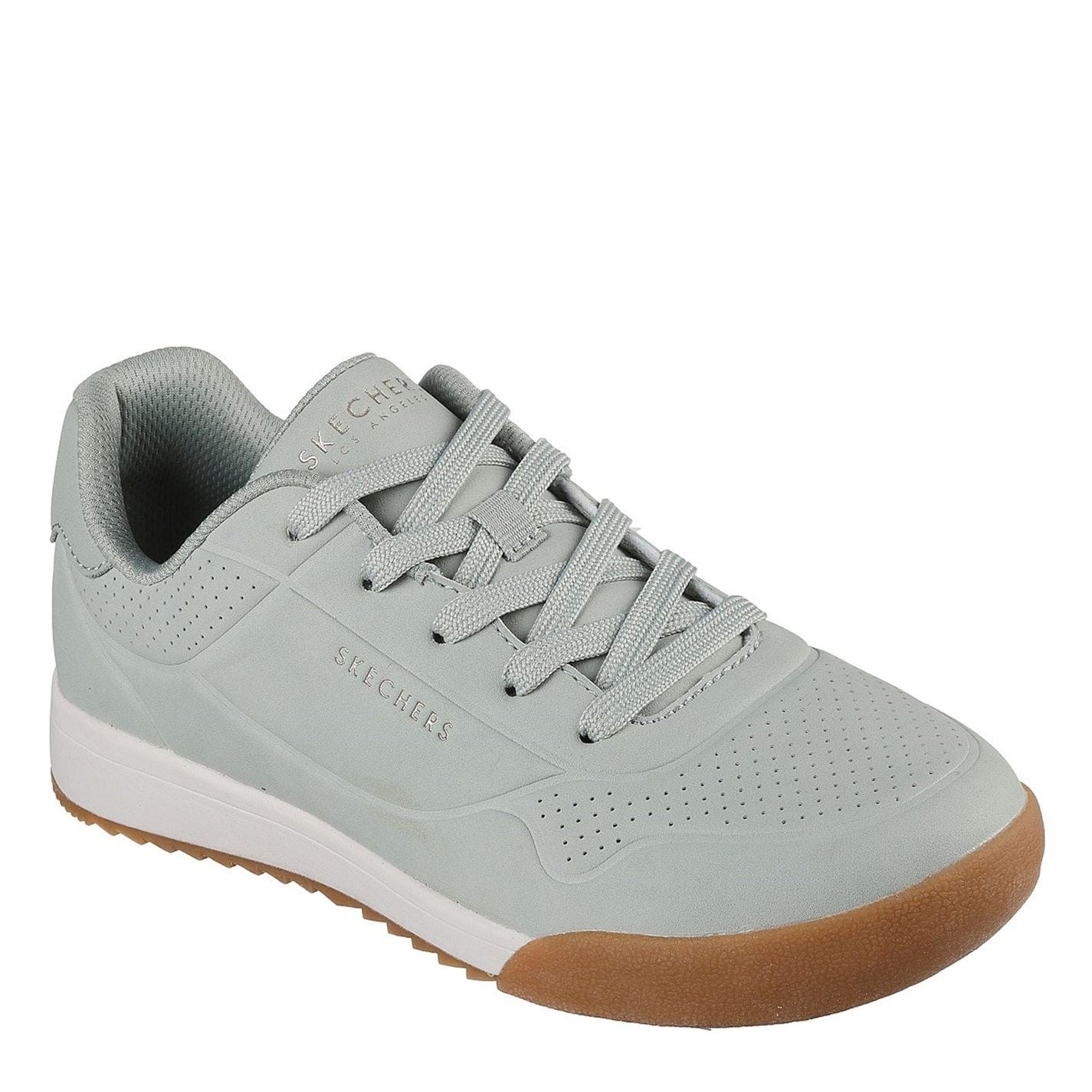 Skechers Zinger Arwen Low Top Sneakers