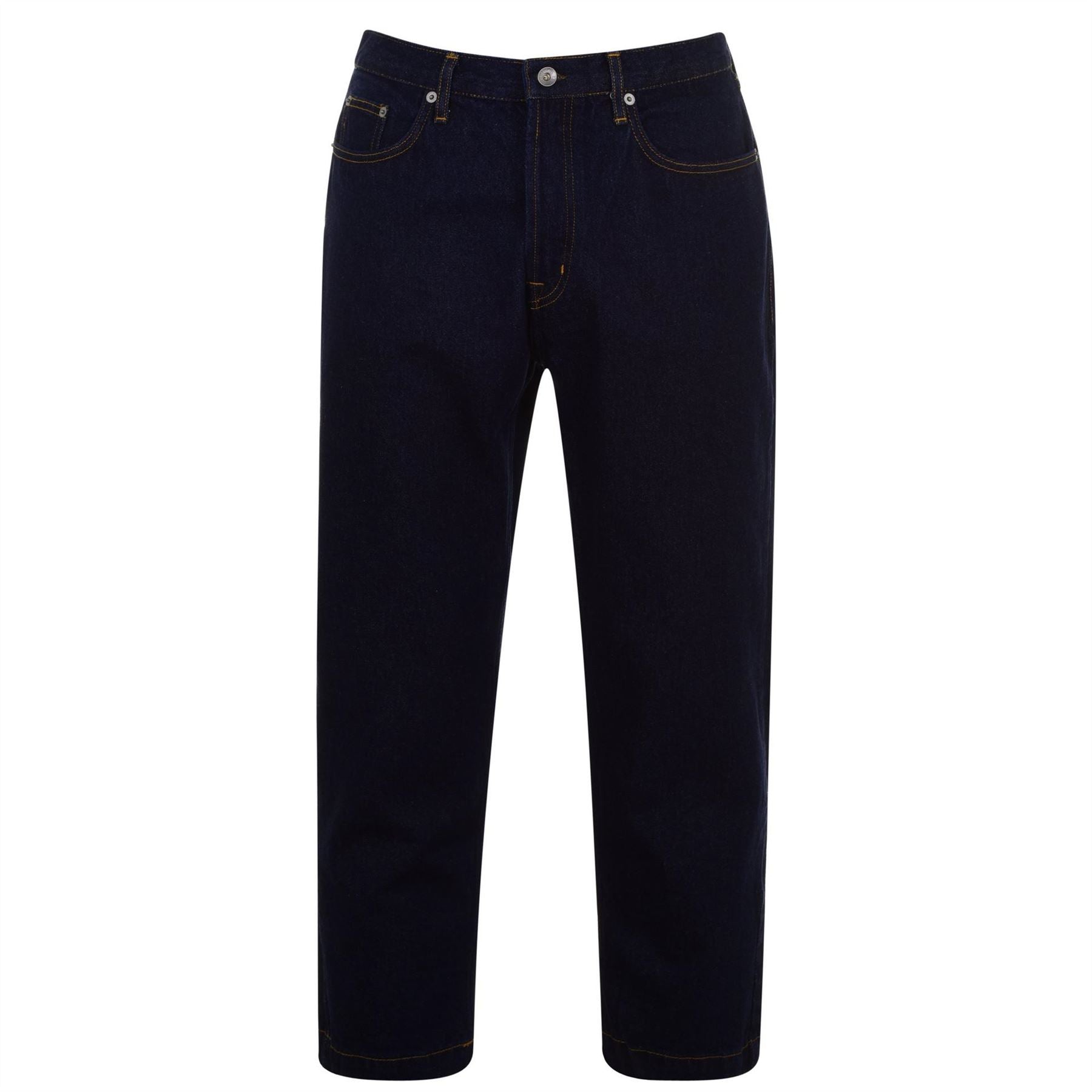 Albam Utility Fit Jeans