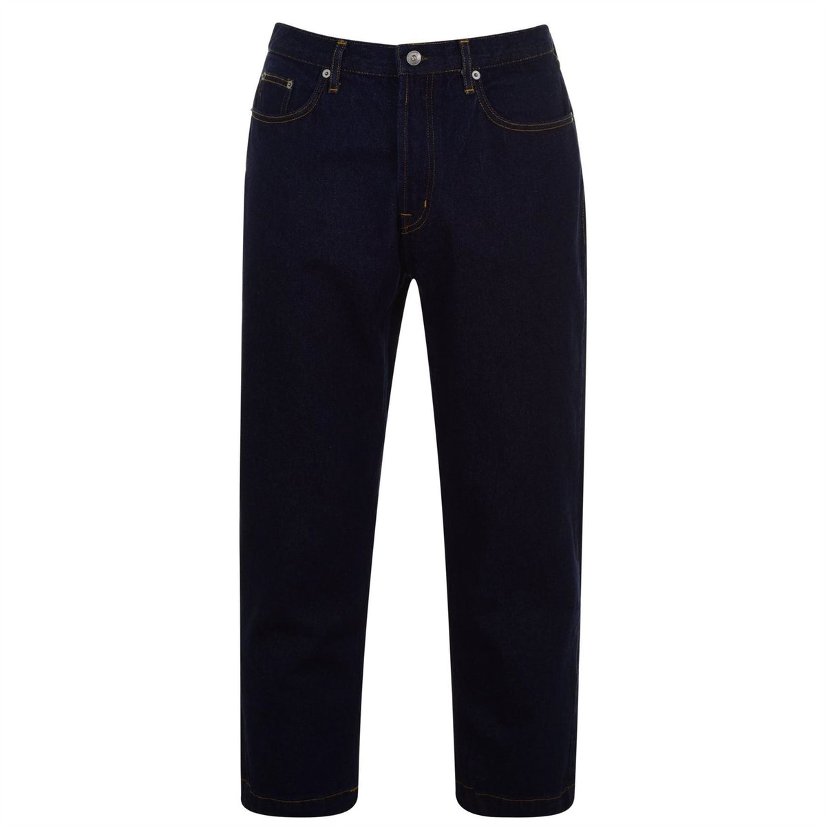 Albam Utility Fit Jeans