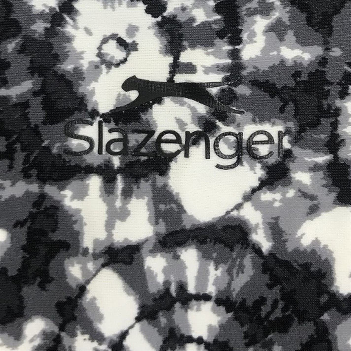Slazenger Splice Boxer Junior Boys