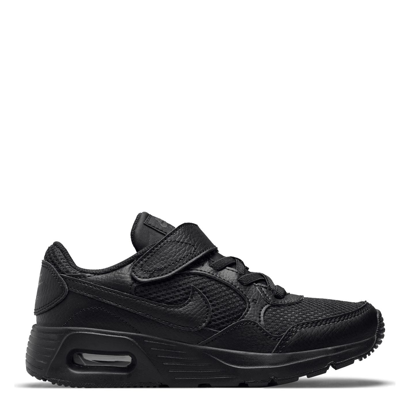 Nike Air Max Sc Little Kids Shoe