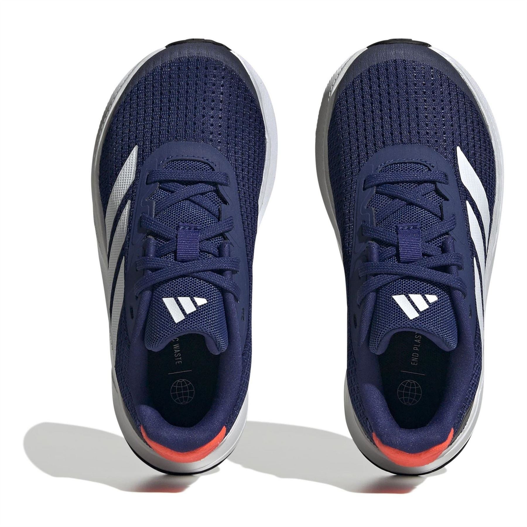 adidas Duramo Sl K Road Running Shoes Boys