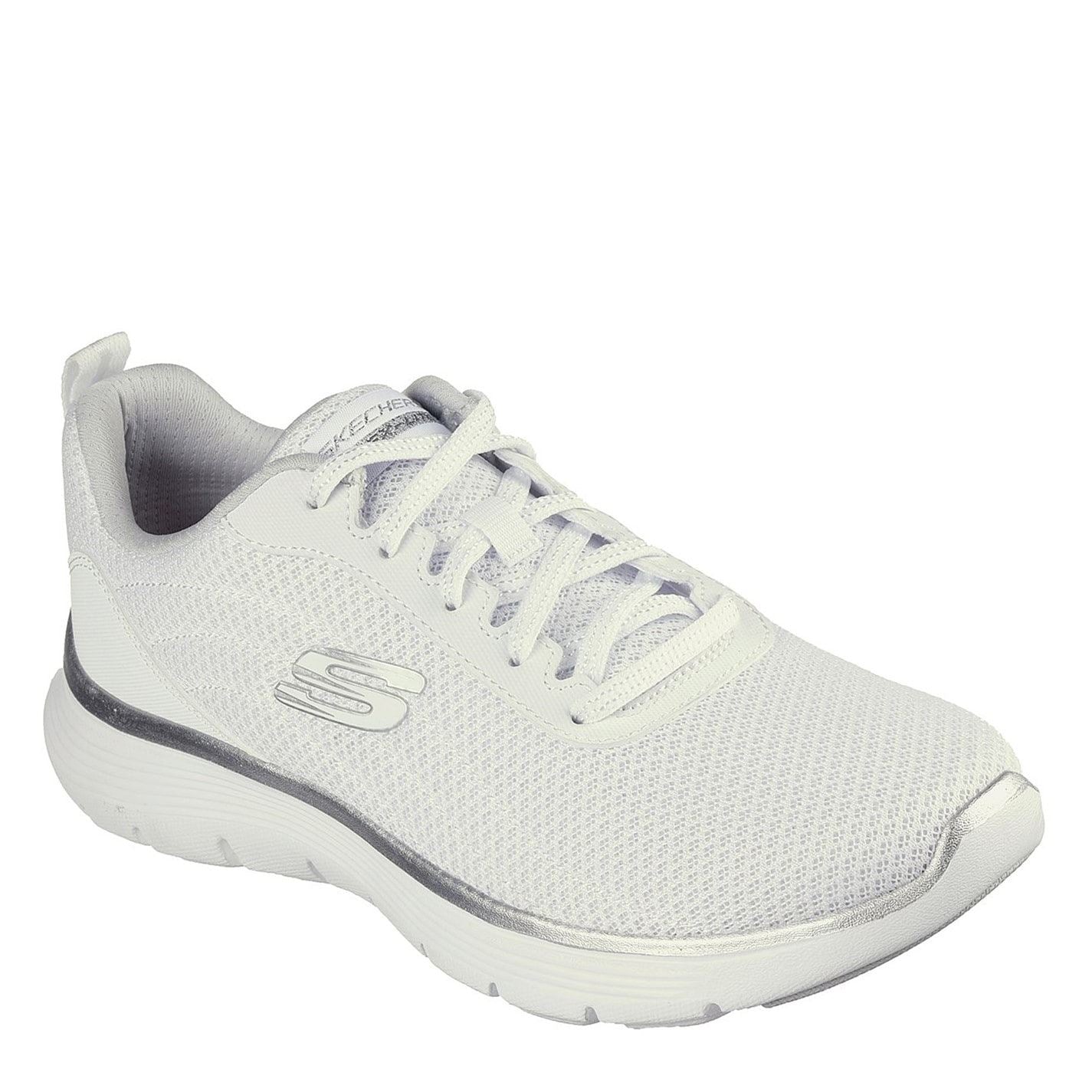 Skechers Flex Appeal 5.0   New Thrive