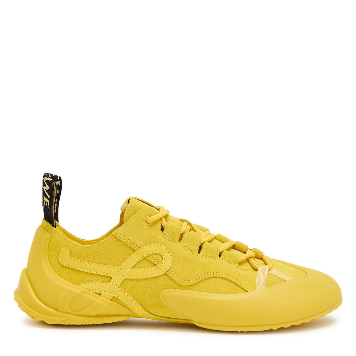 Loewe Sneaker