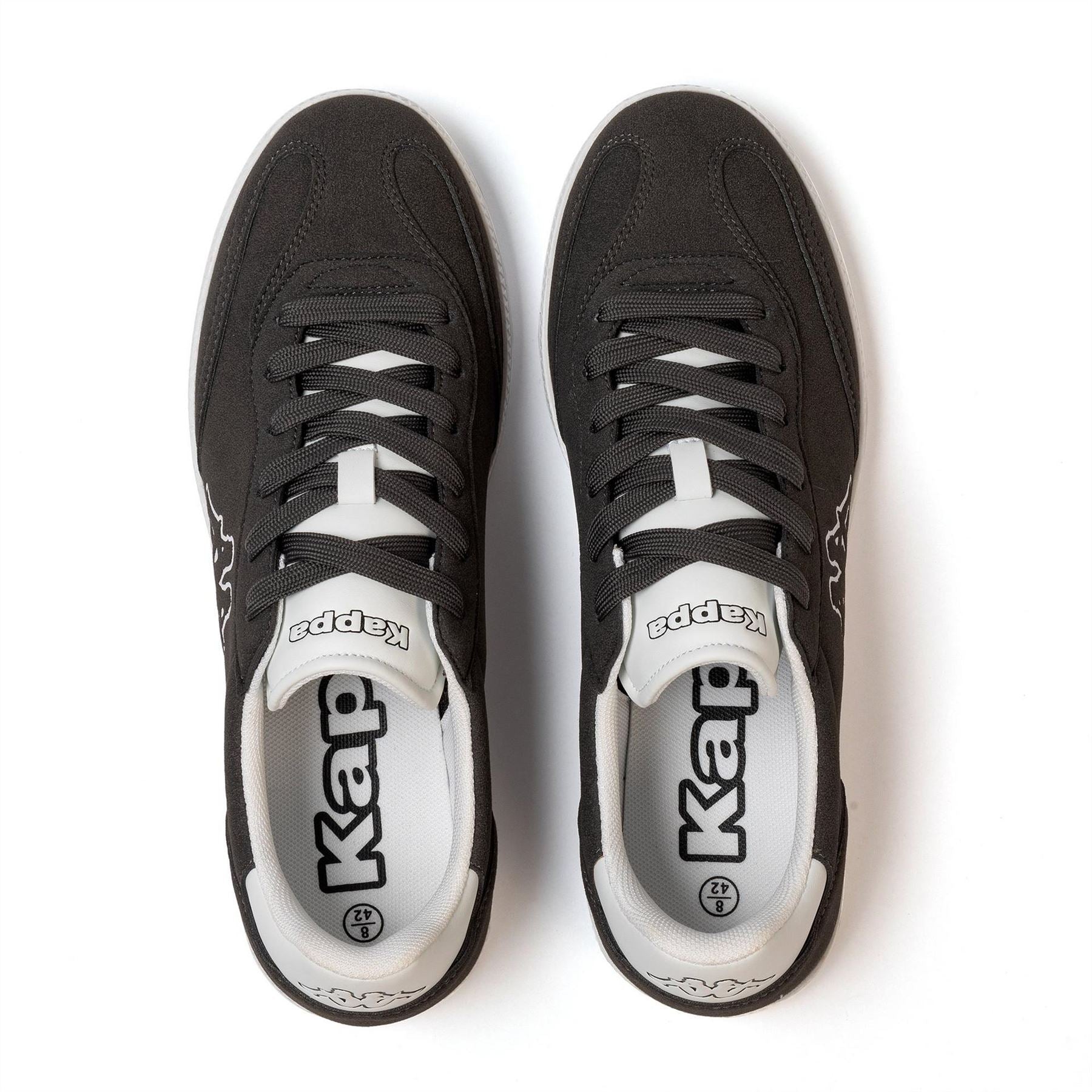 Kappa Ginosa Men Trainers