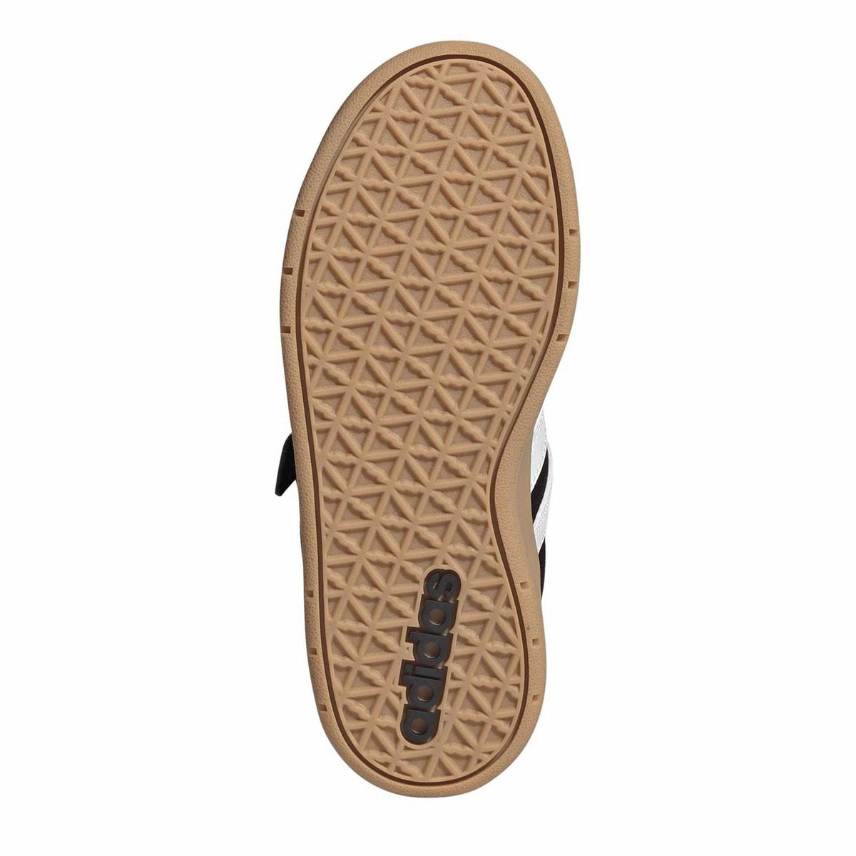 adidas Breakbase C Court Trainers