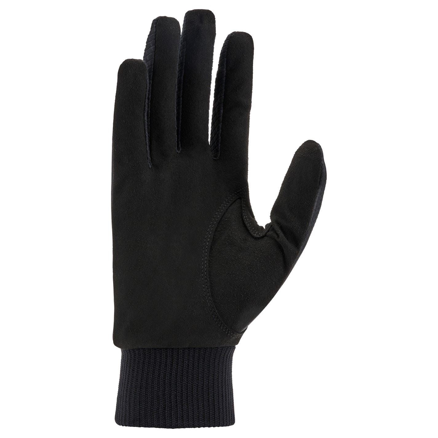 Nike Therma Fit Golf Gloves