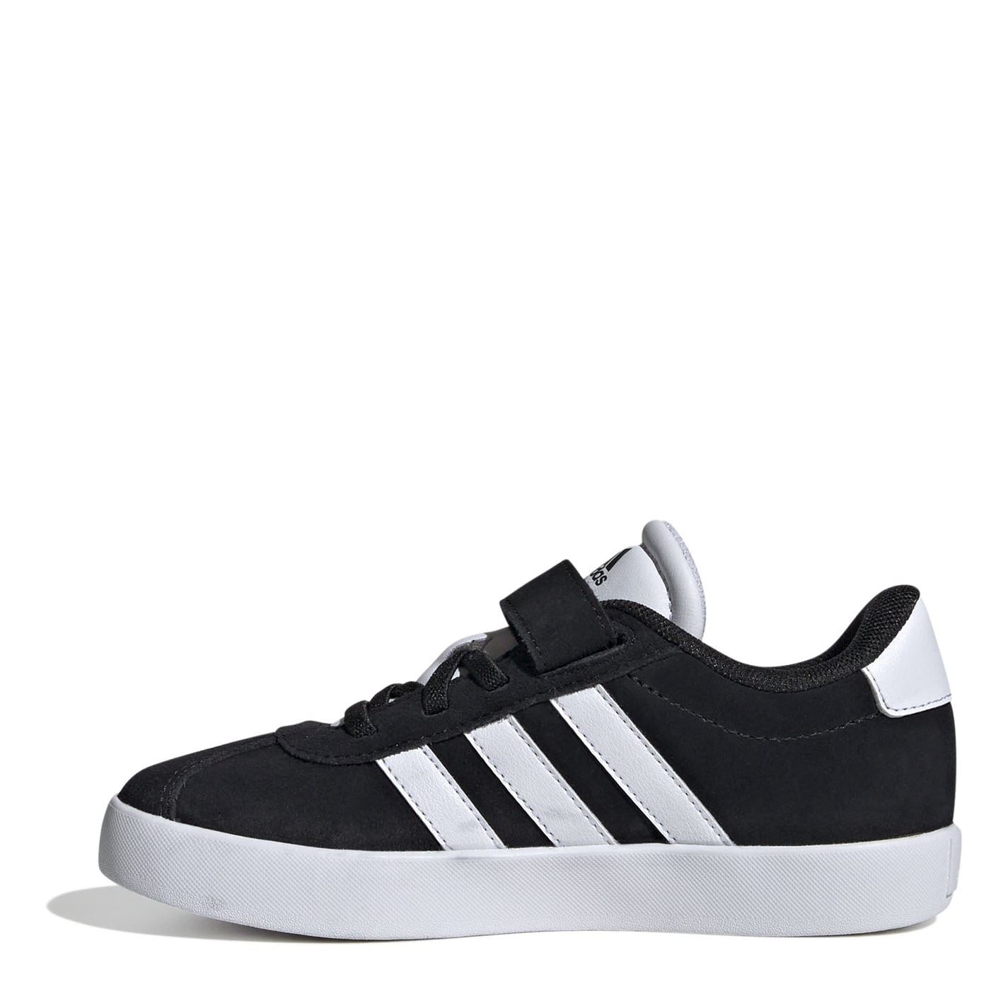 adidas Vl Court 3.0 Shoes Child Boys
