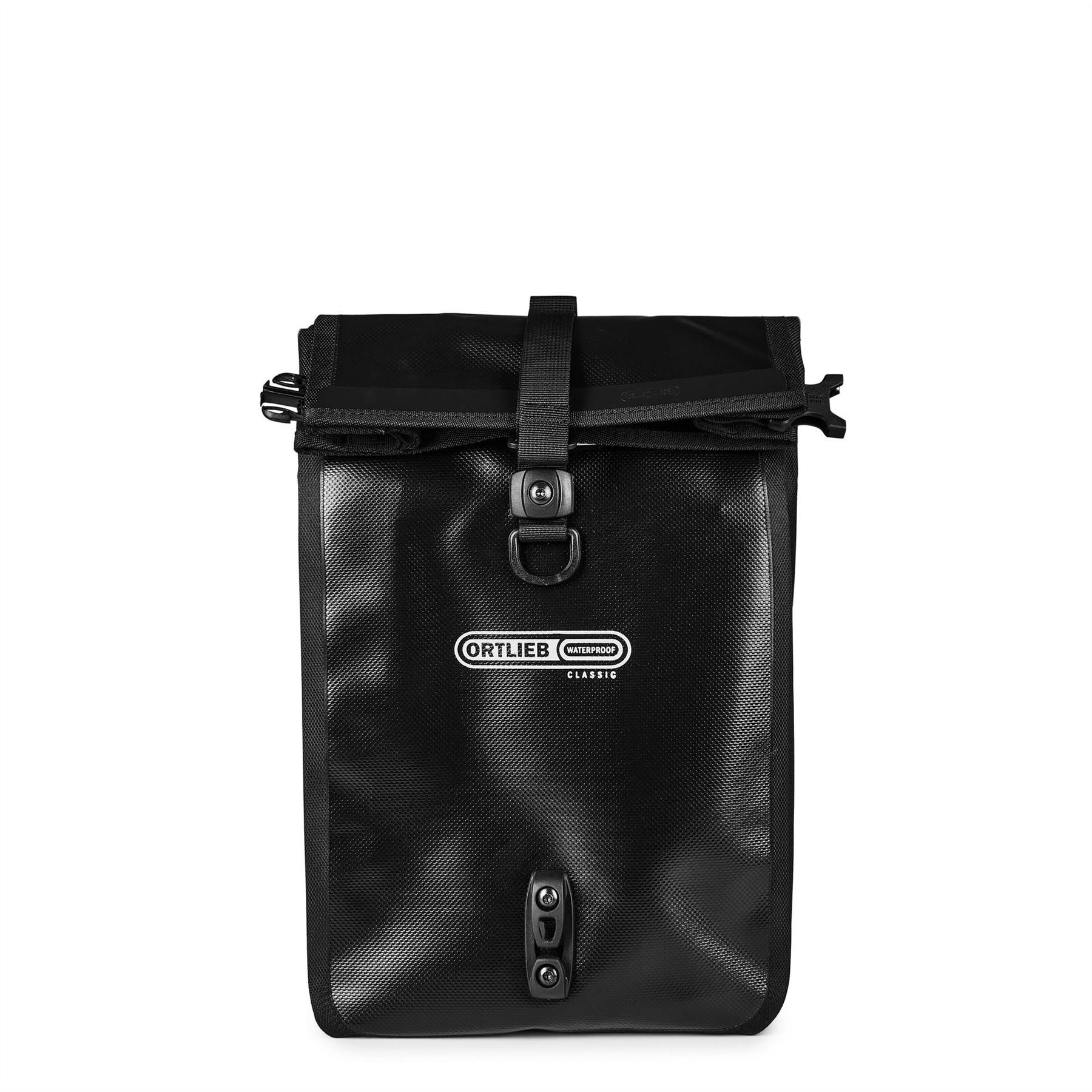 Ortlieb Pannier Bags