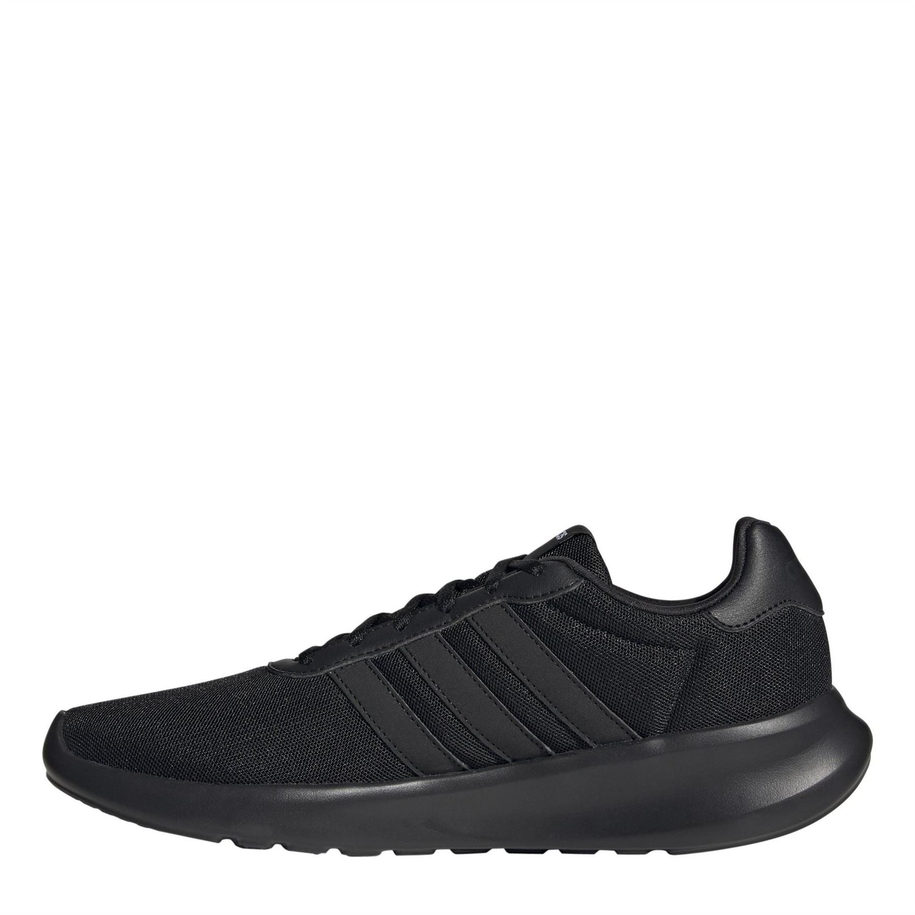 adidas Mens Lite Racer 3.0 Runners