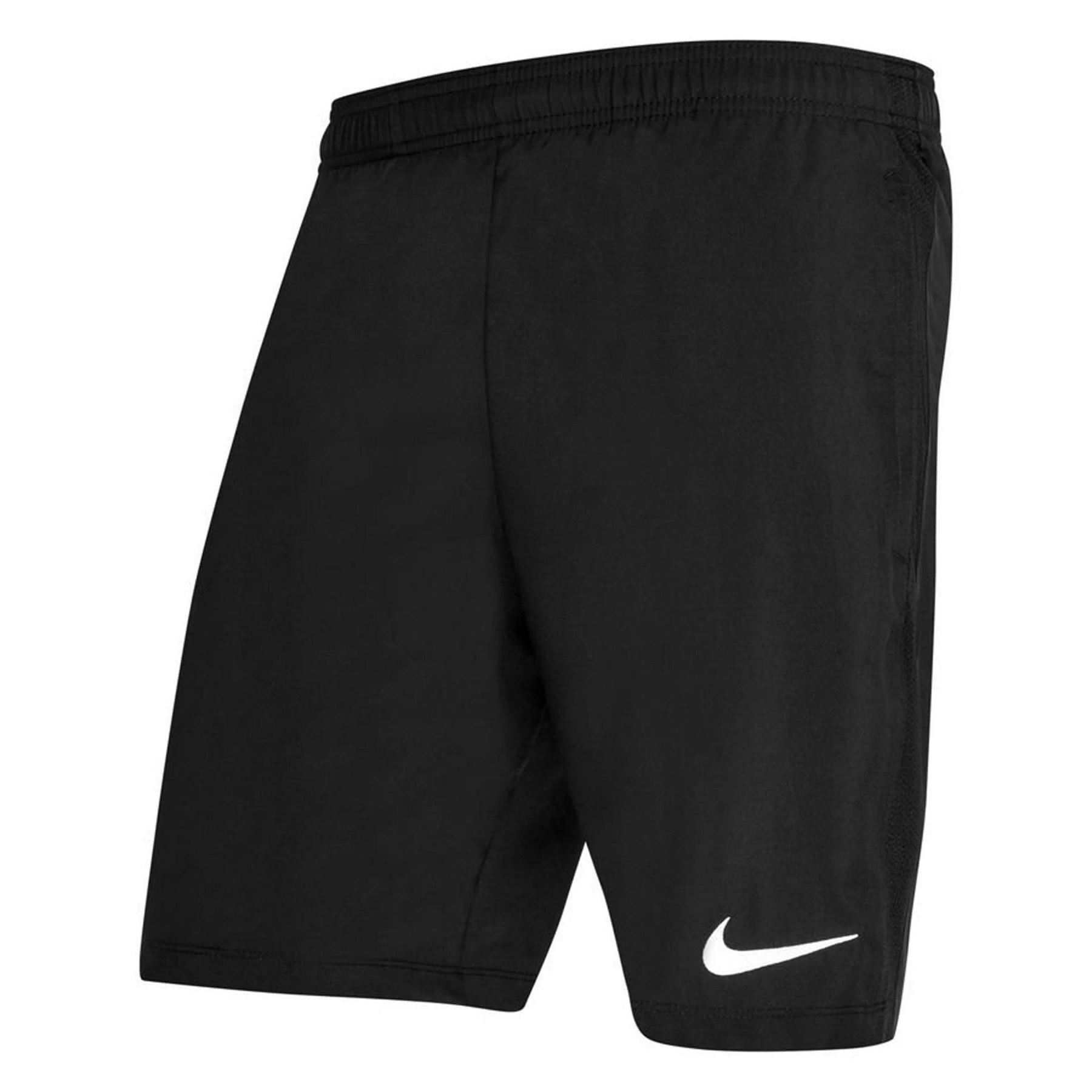Nike Nk Dry Acdmy18 Short W