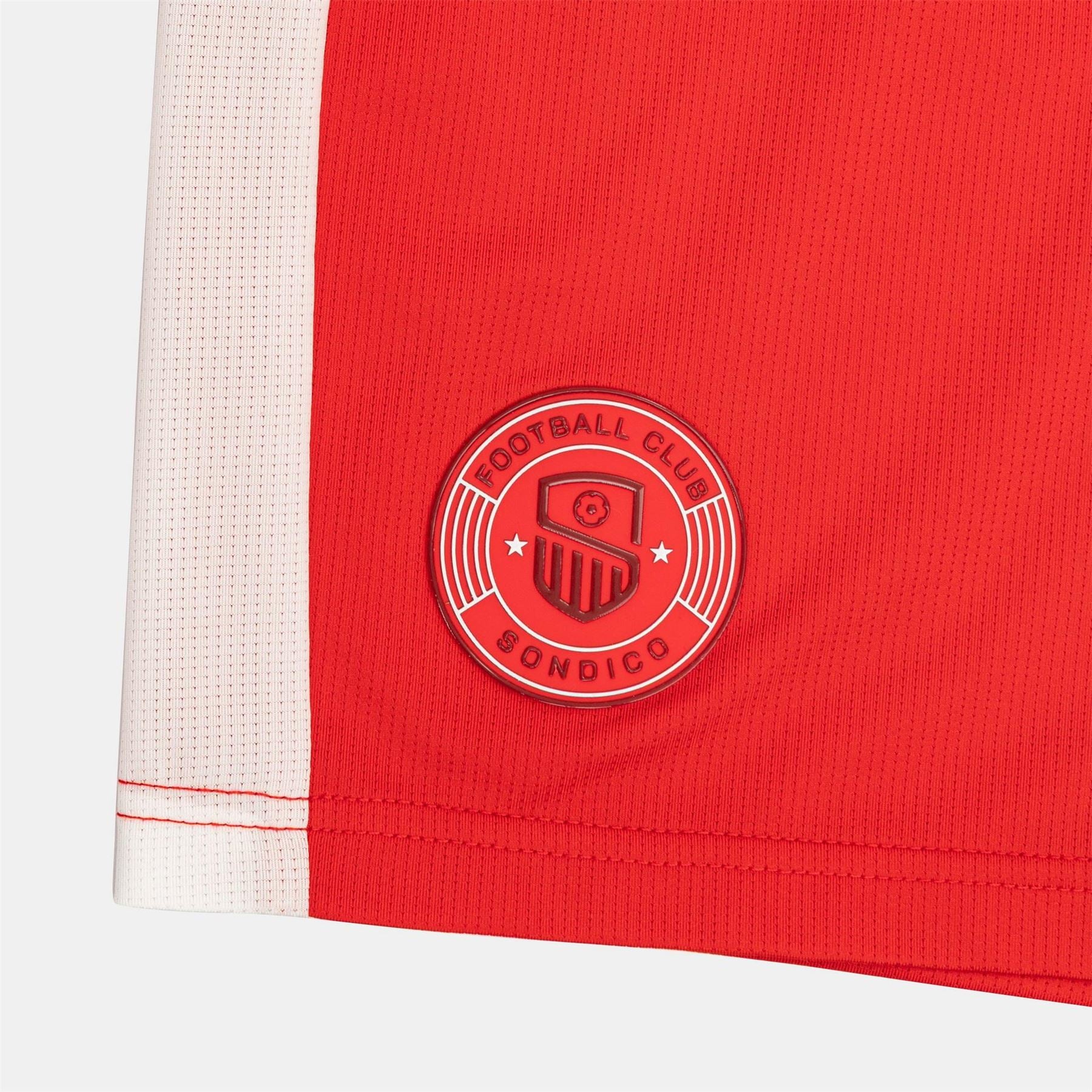 Sondico Short Junior