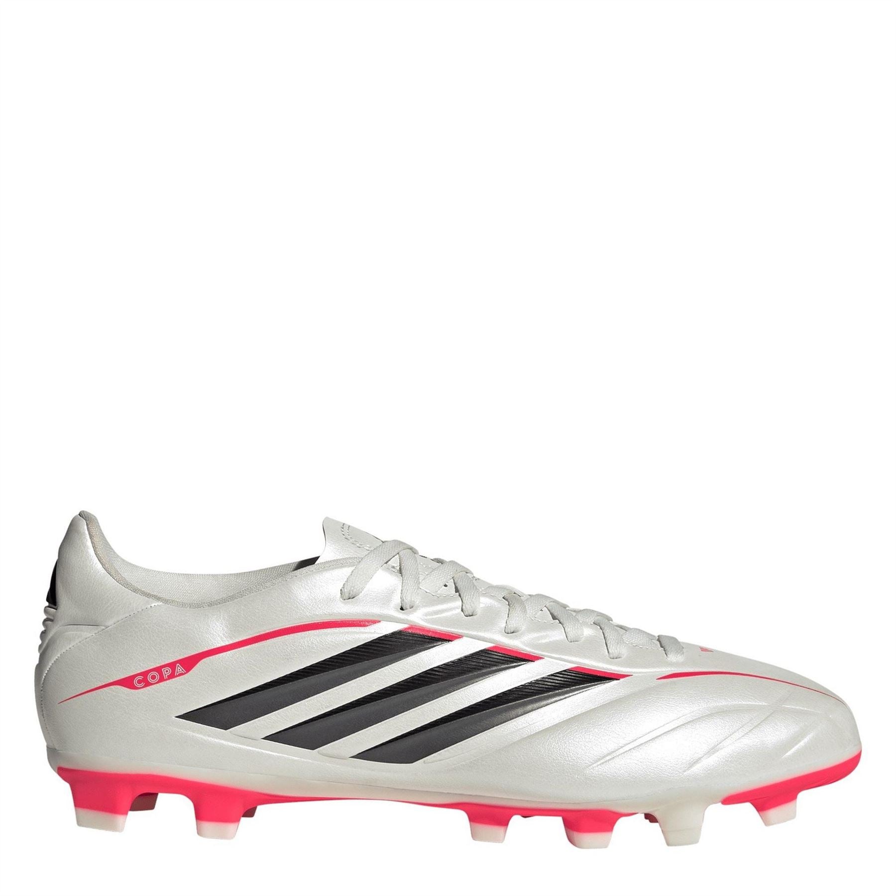 adidas adidas Copa Pure IV Club Firm Ground Football Boots