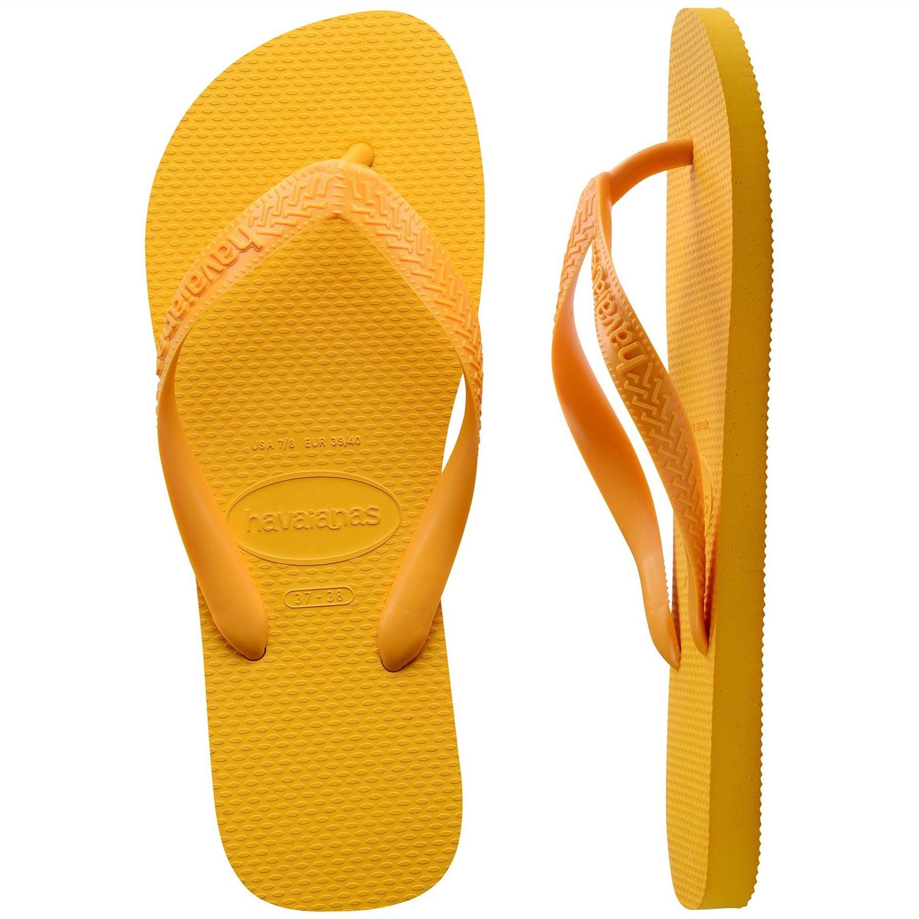 Havaianas Flip Flops