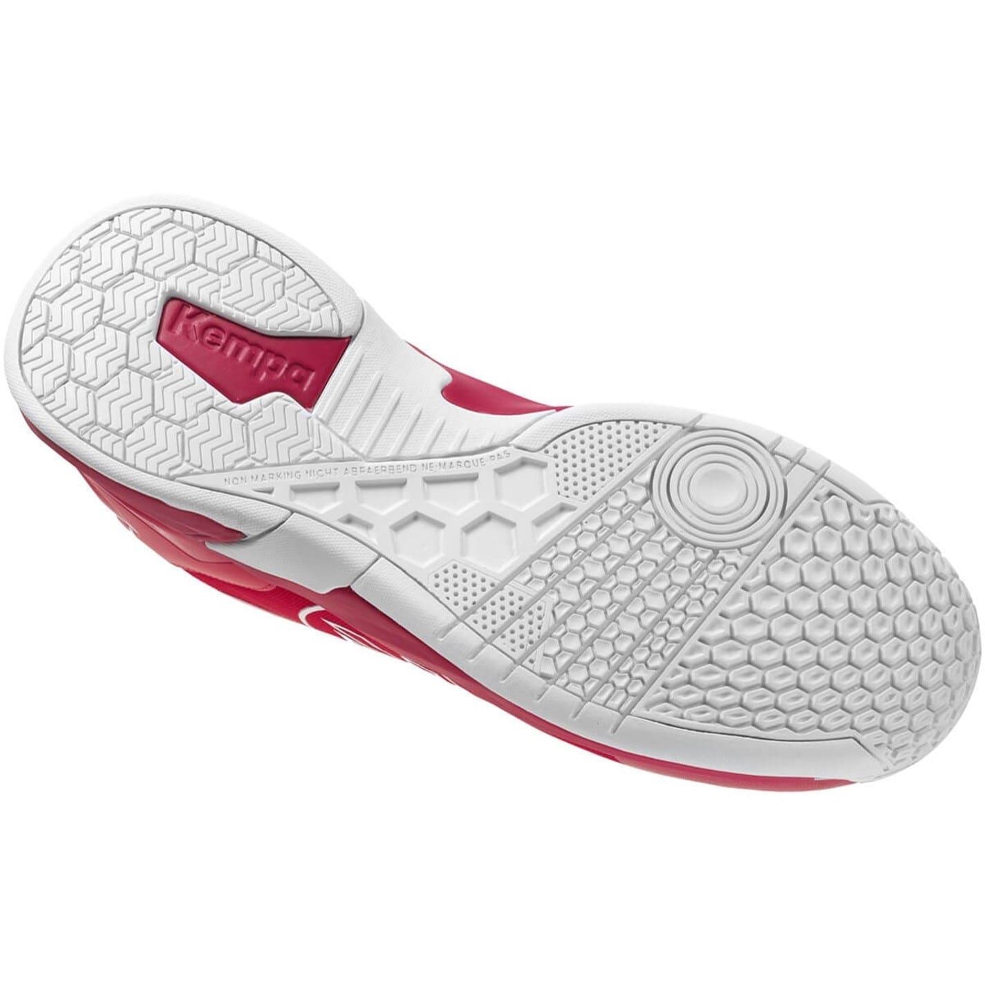 Kempa Attack Three 2.0