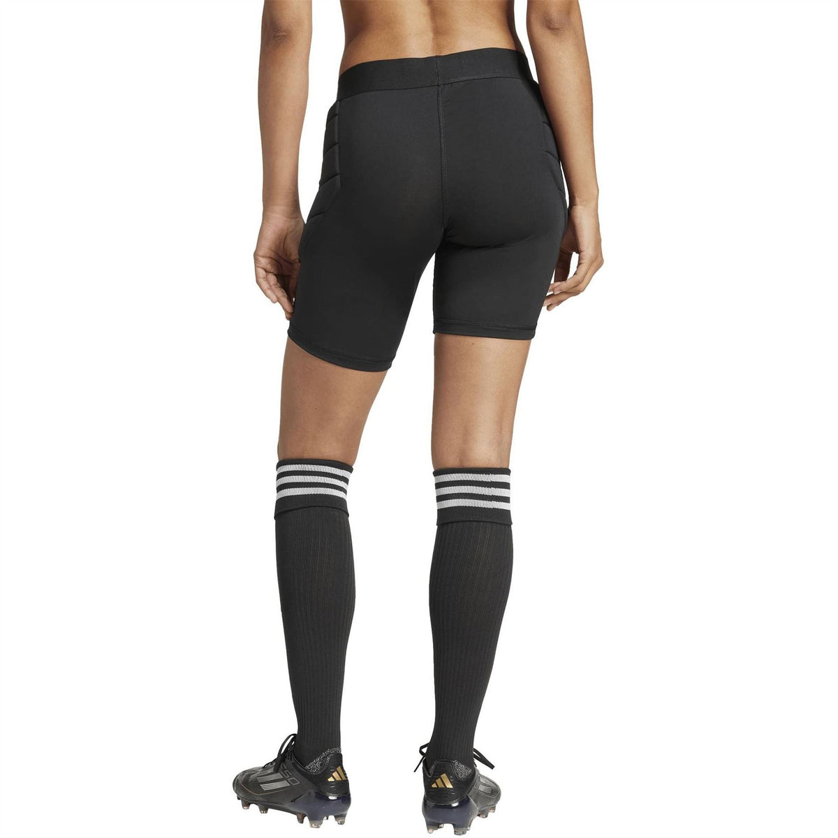 adidas Squa25 Gk Pst