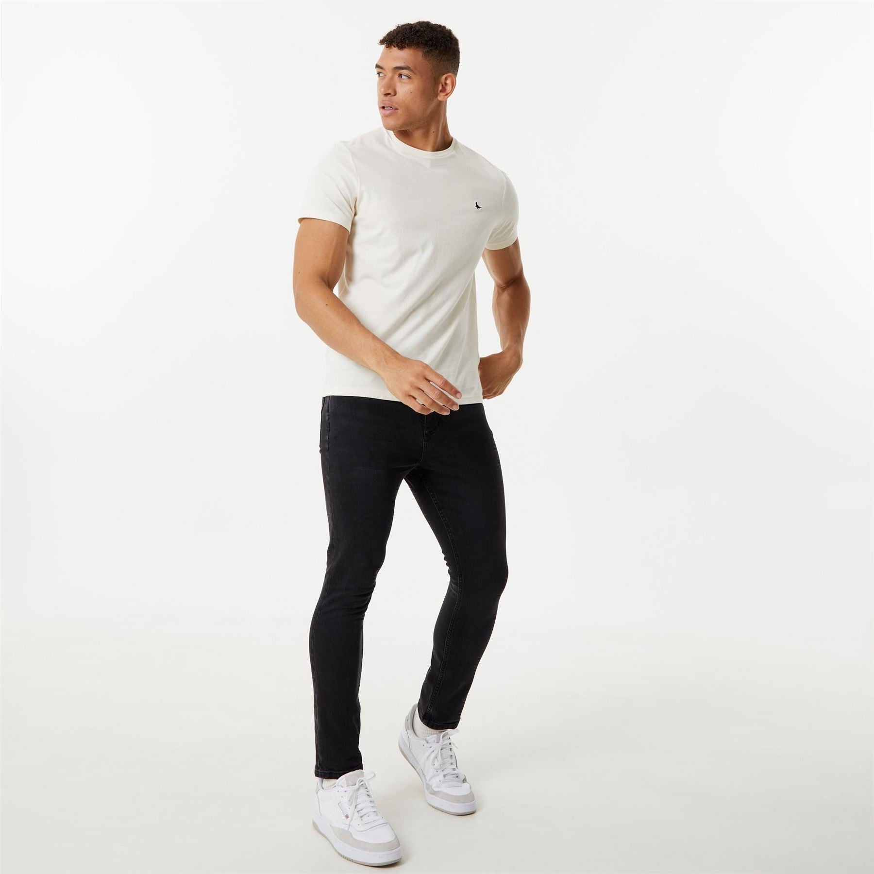 Jack Wills Skinny Jeans