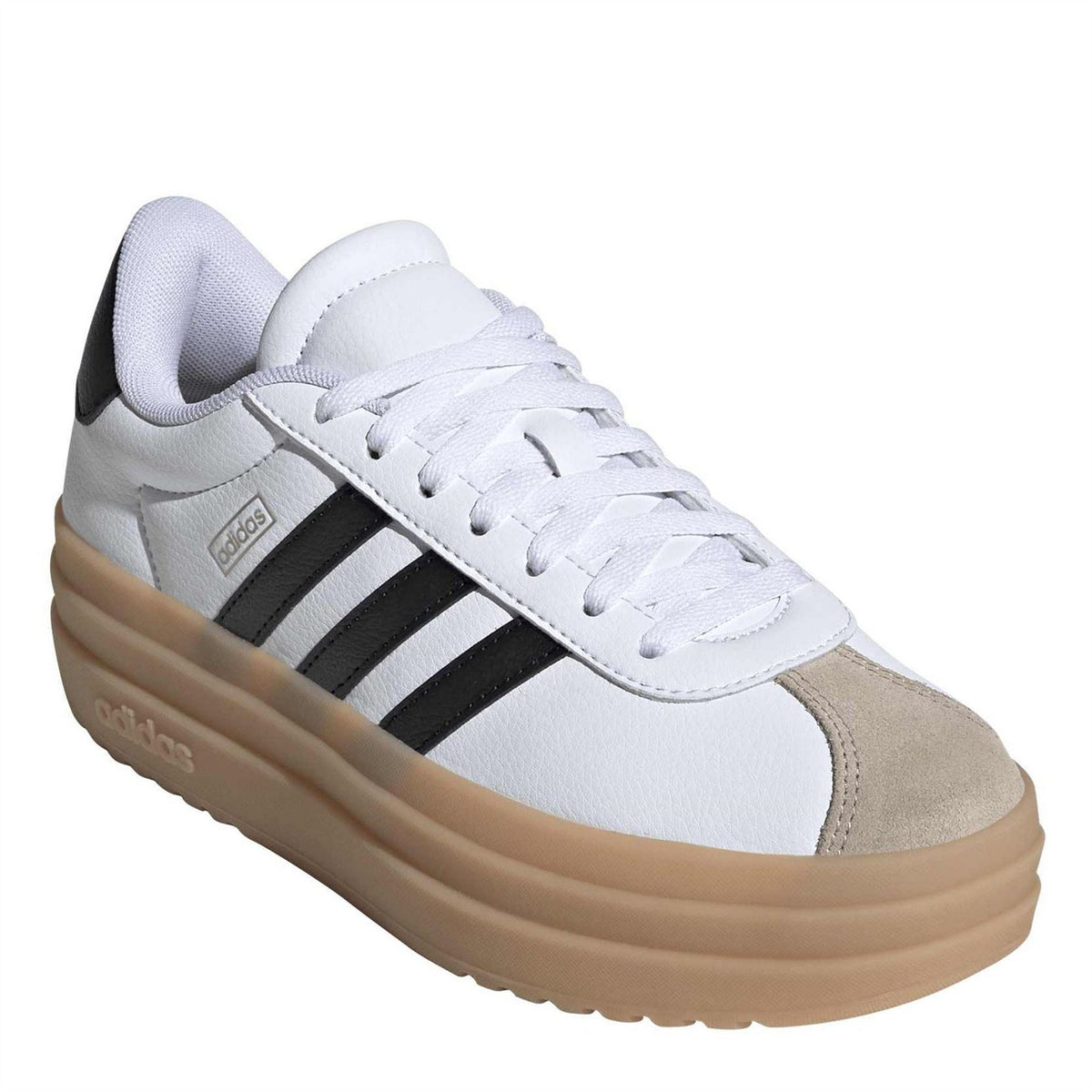 adidas Vl Court Bold Trainers
