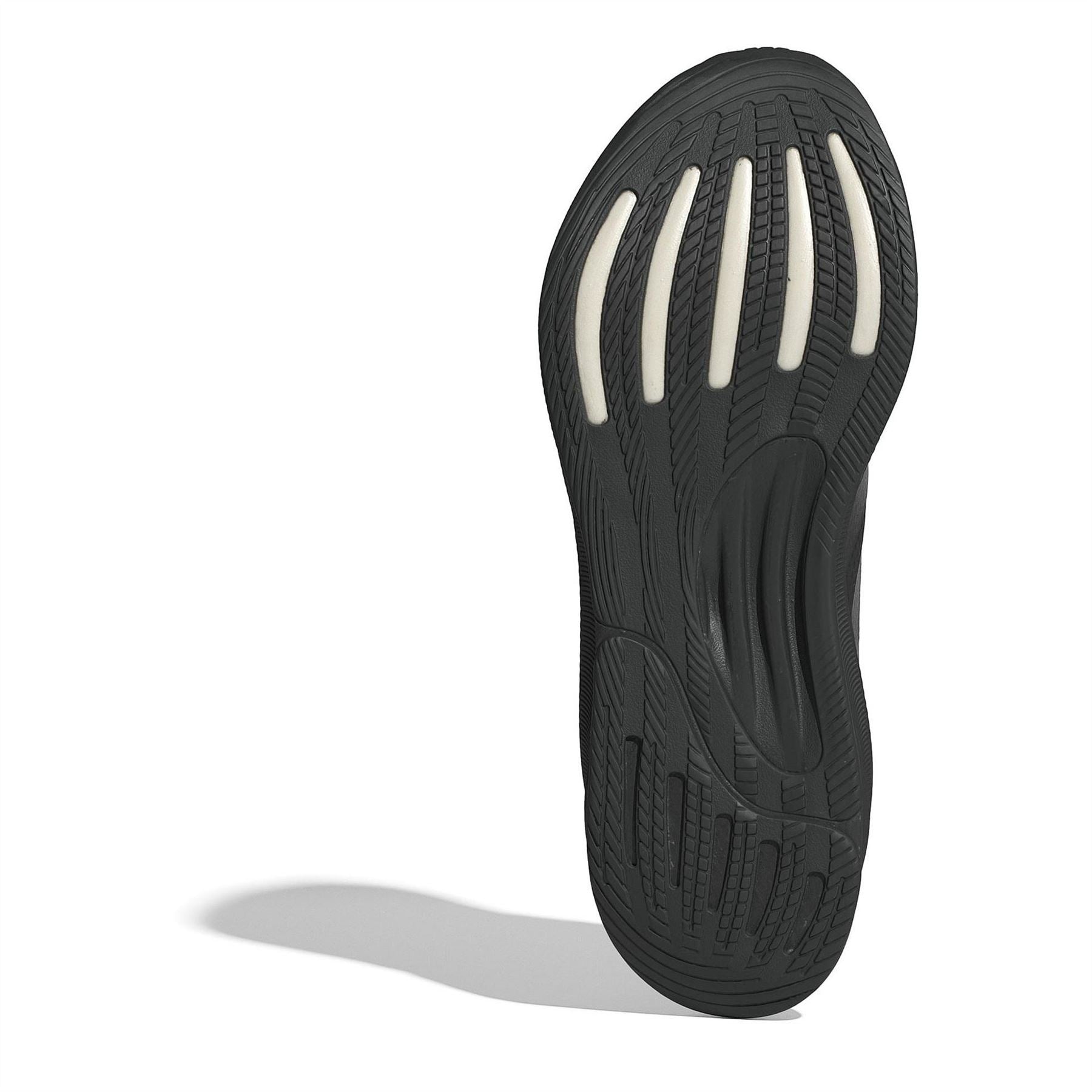 adidas Mens Supernova Stride Running Shoes