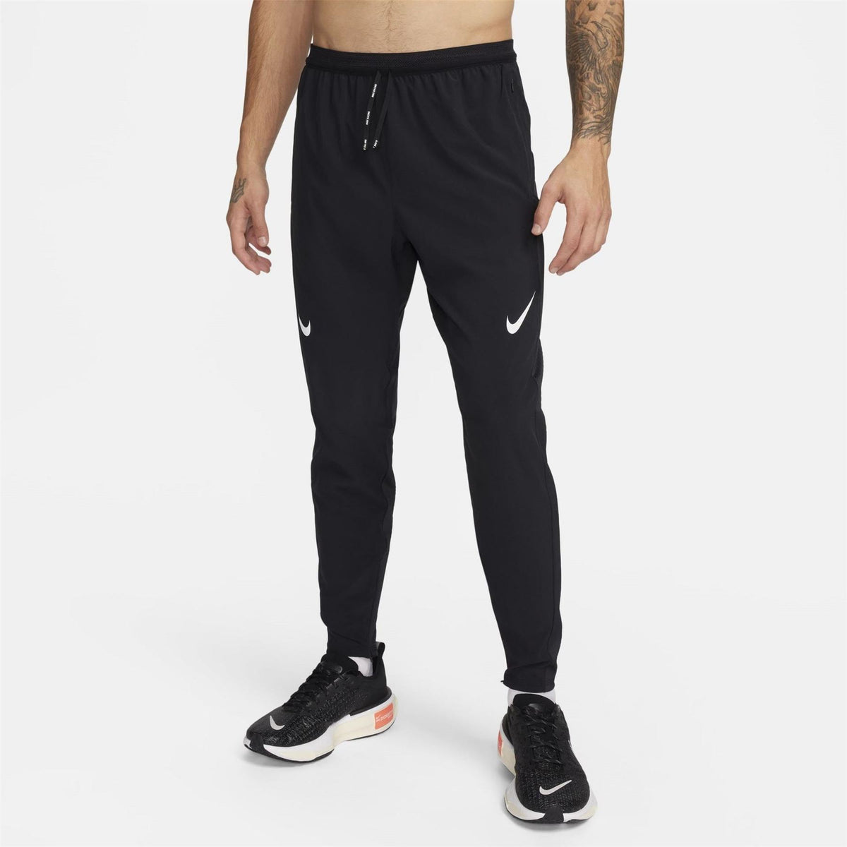 Nike Performance Tracksuit Bottom