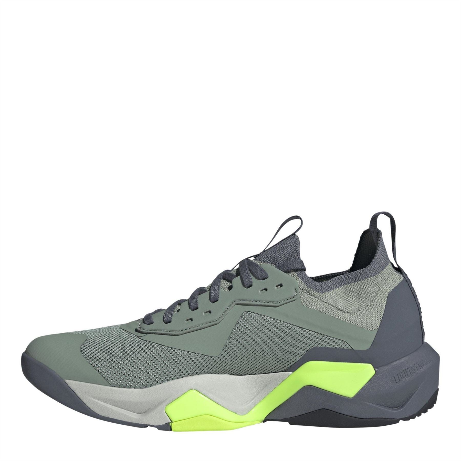 adidas Training Shoes