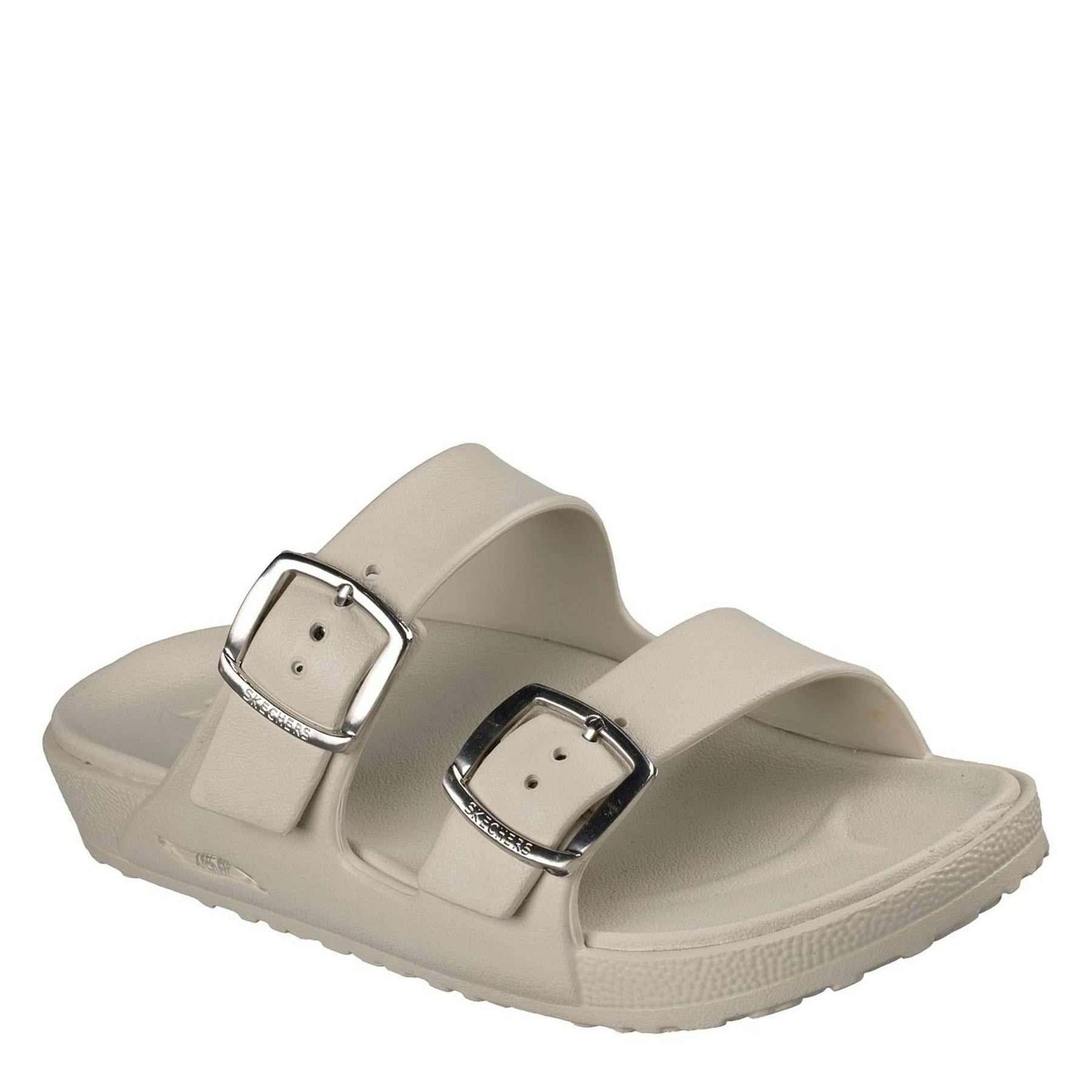 Skechers Flat Sandals