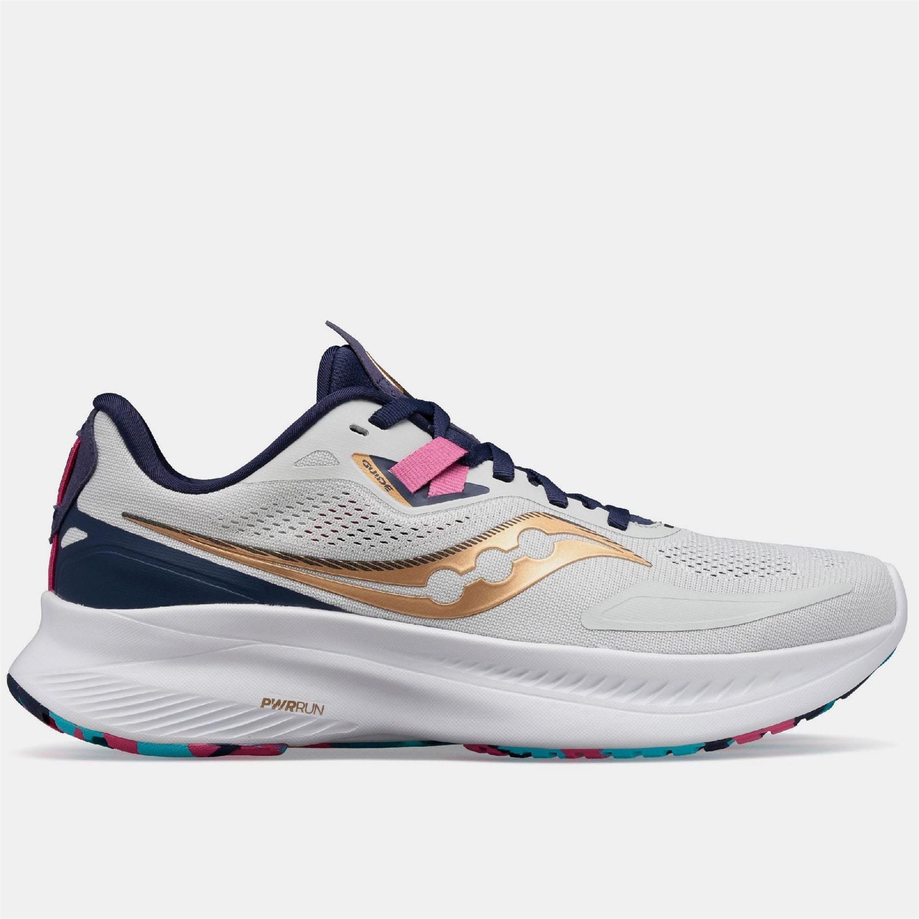 Saucony Guide 15 Running Shoes