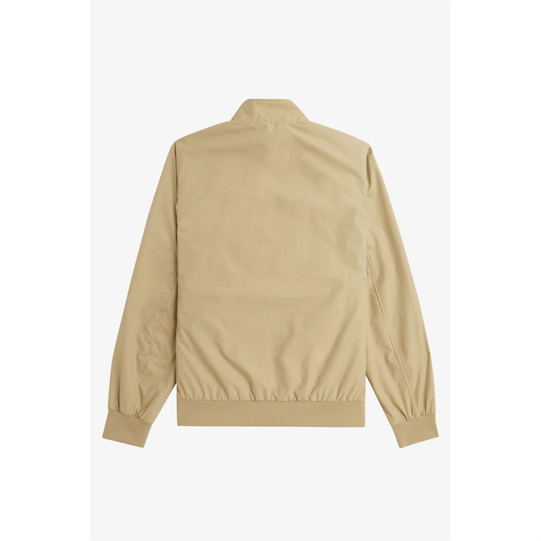 Fred Perry Jacket