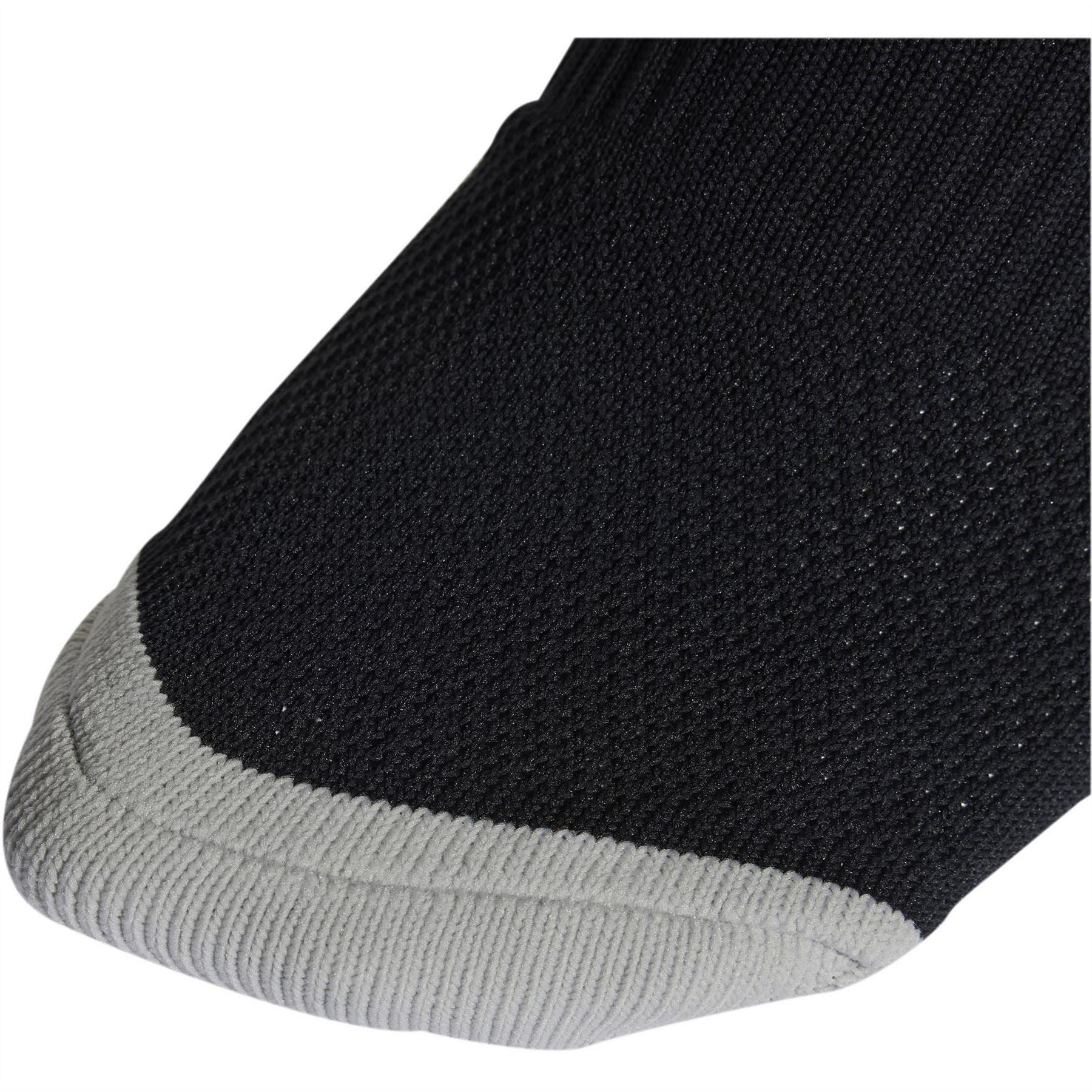 adidas Milano 23 Soc 44