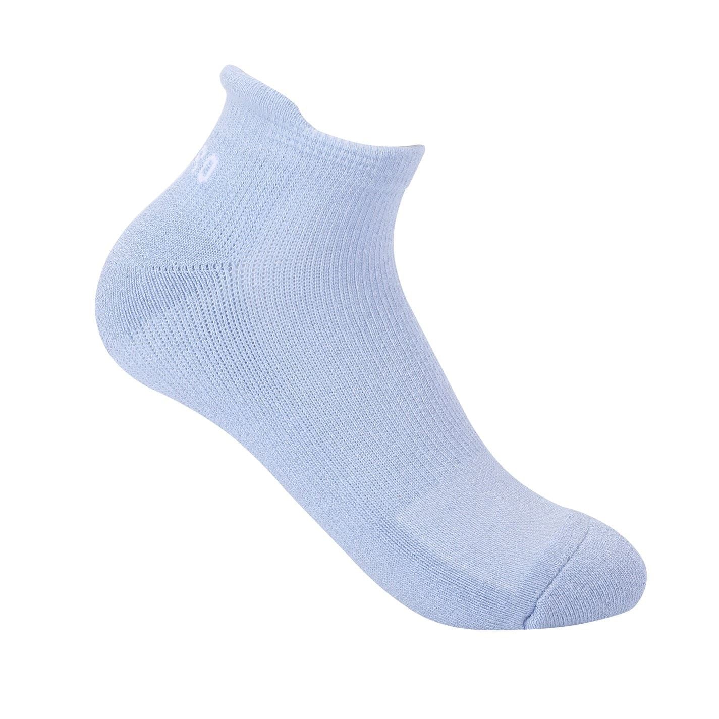 USA Pro Compression Socks Ladies