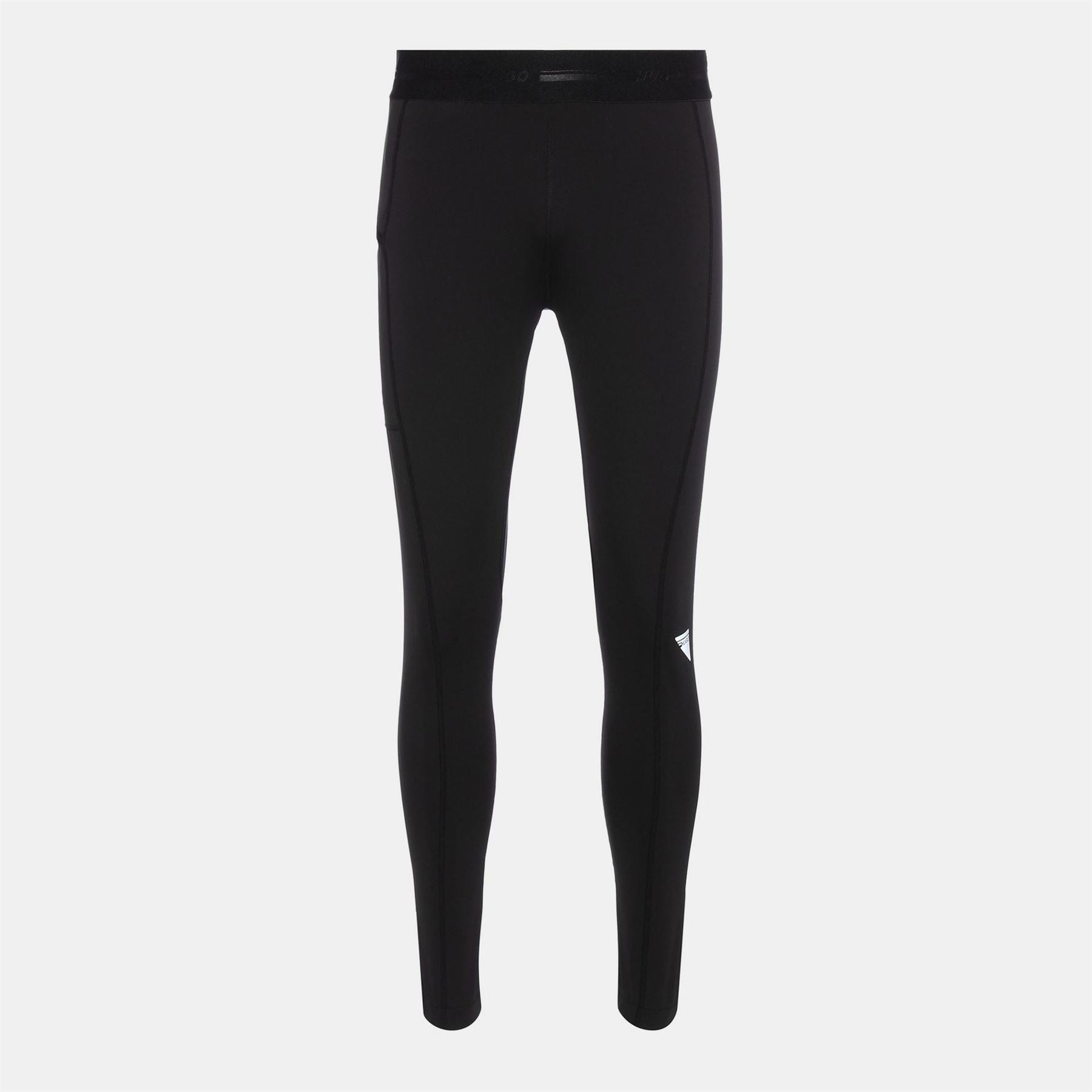 Hugo Deeflaty X Performance Tracksuit Bottoms