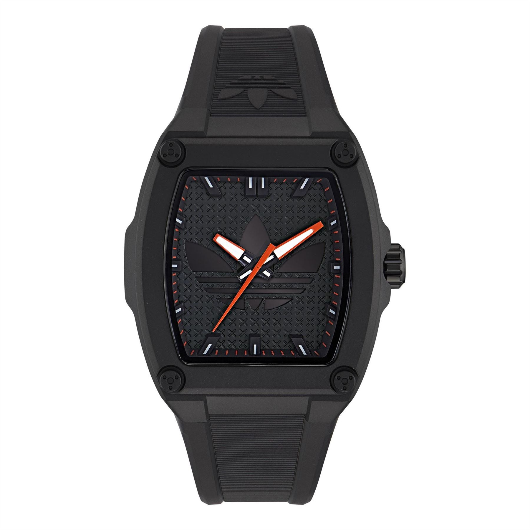 adidas Originals Watch Sn62